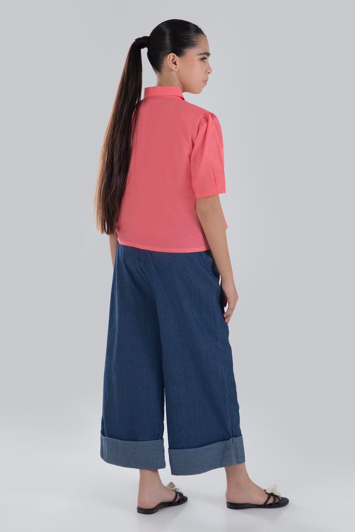 Sana Safinaz