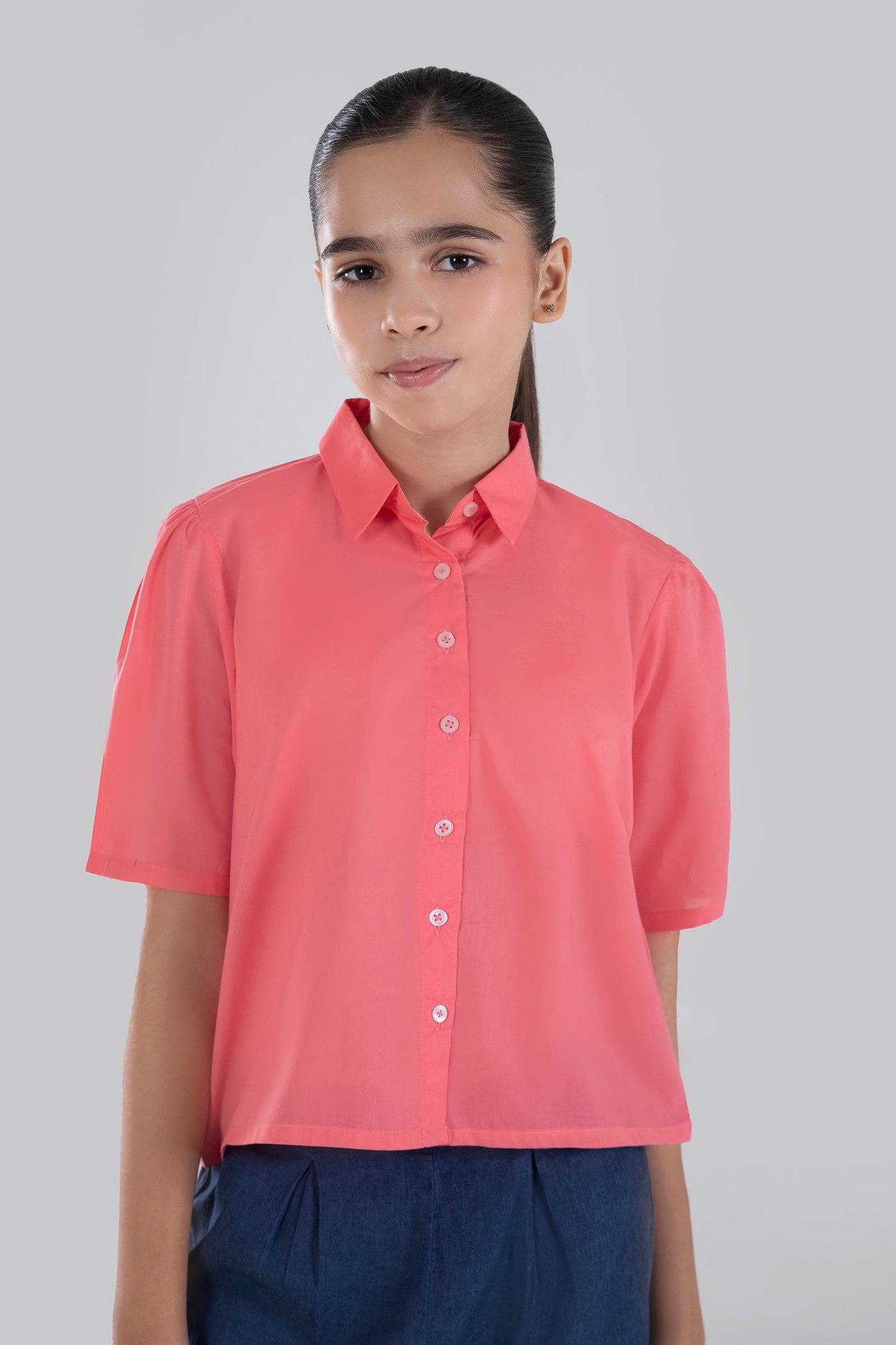 https://cdn.shopify.com/s/files/1/0740/1753/8280/files/ss24gbsd296_3.jpg?v=1756731491
