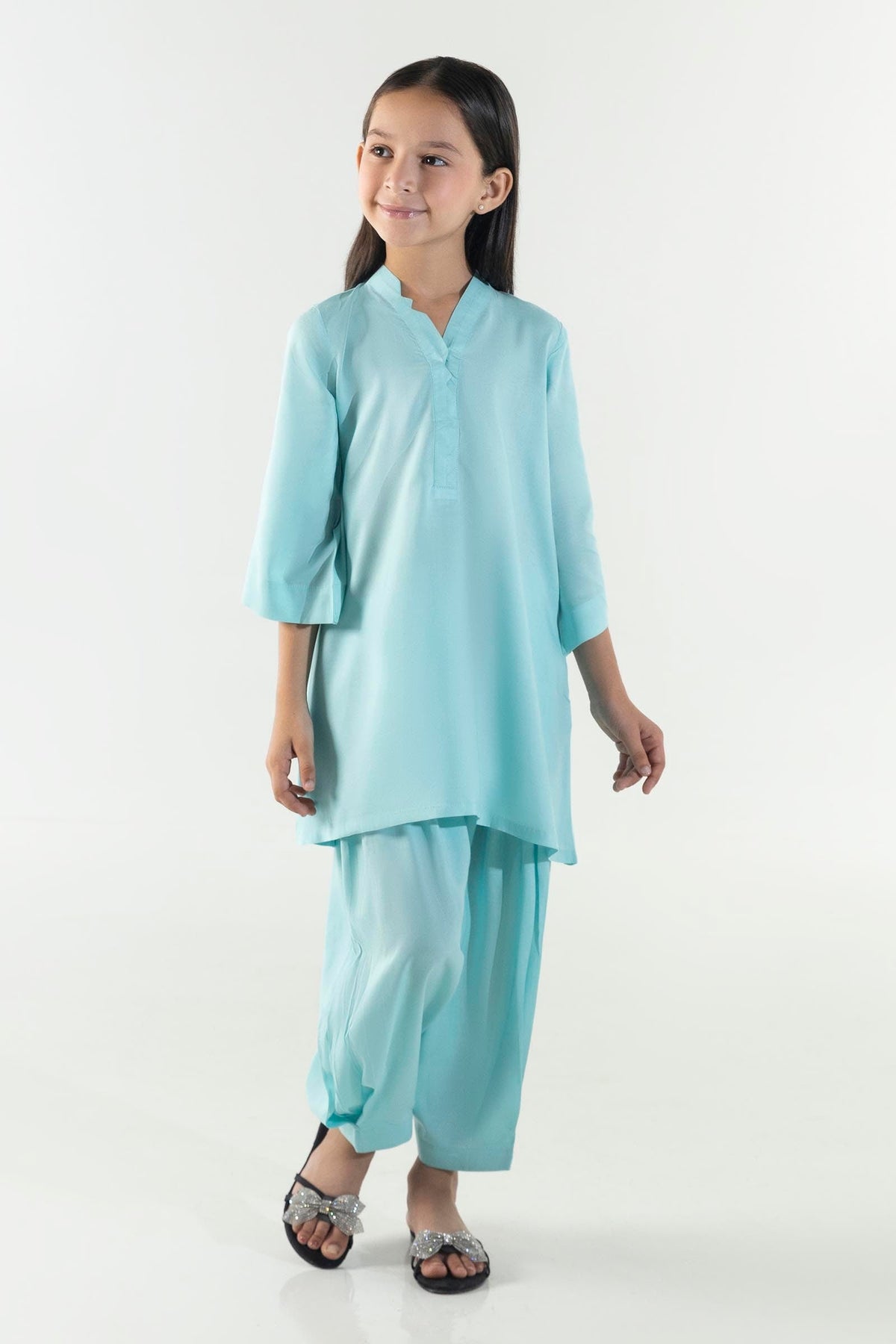 Sana Safinaz
