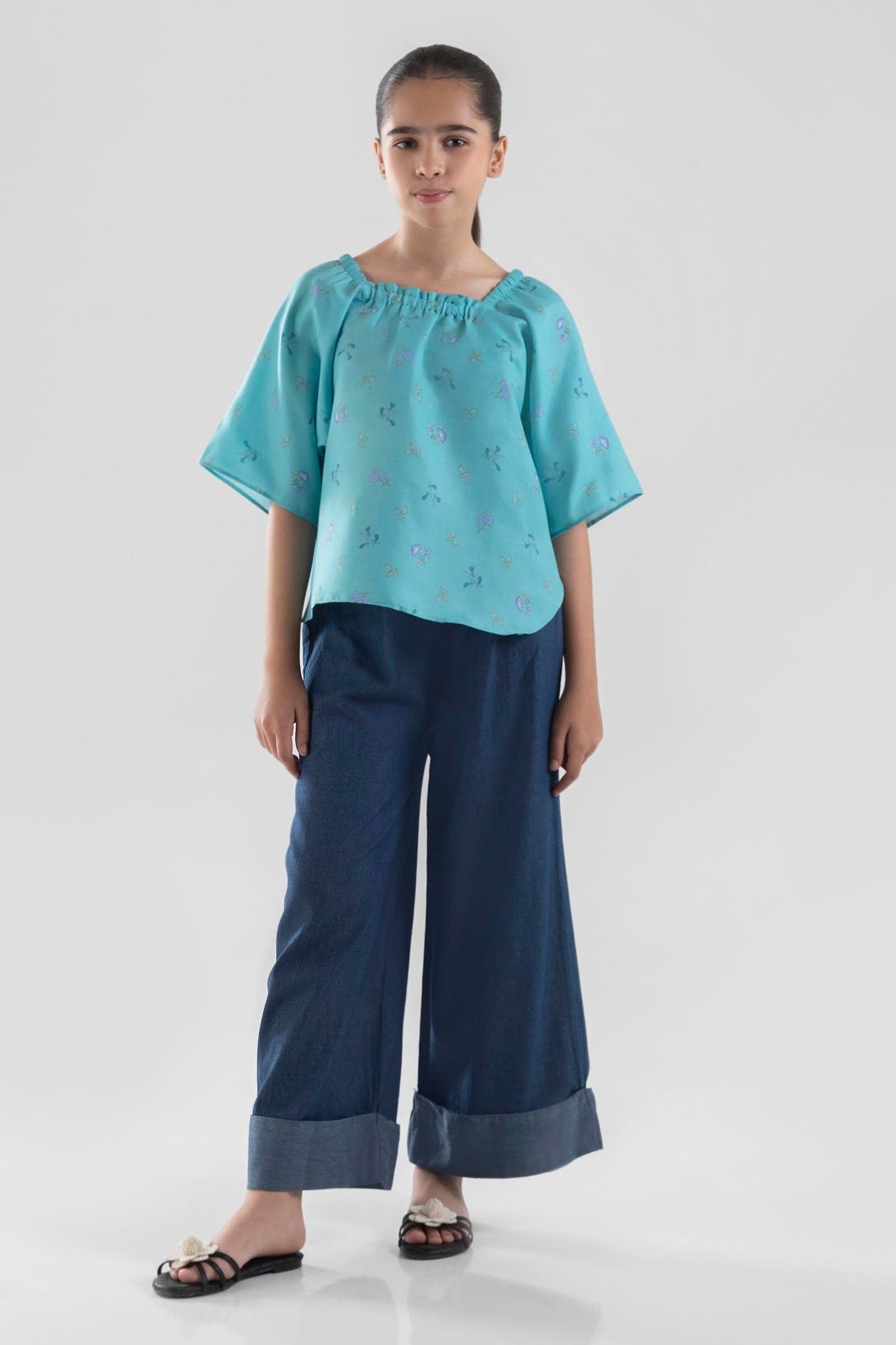 https://cdn.shopify.com/s/files/1/0740/1753/8280/files/ss24gbsp117_1_686dbc45-6642-45bc-8680-83e20f7fbdca.jpg?v=1756731407