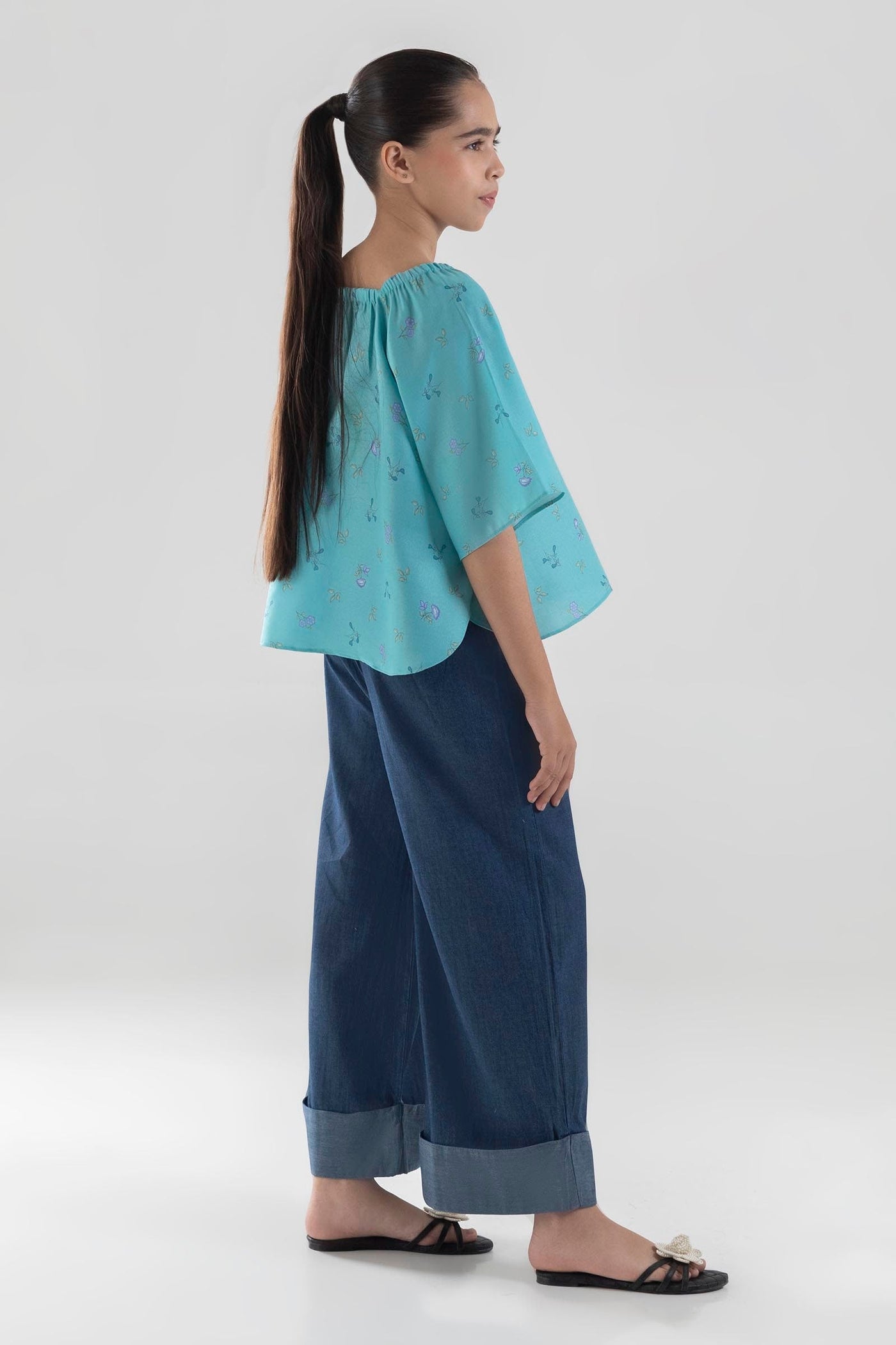 https://cdn.shopify.com/s/files/1/0740/1753/8280/files/ss24gbsp117_2_c687c8f4-d0fa-4564-a4b9-0e6f5cb94498.jpg?v=1756731408
