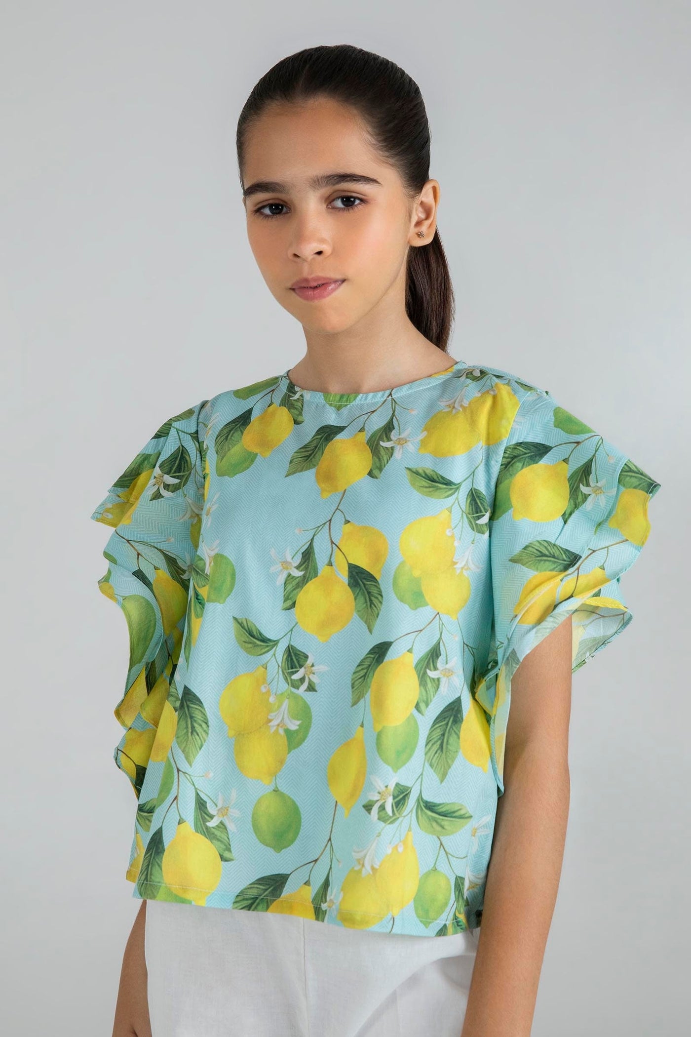 https://cdn.shopify.com/s/files/1/0740/1753/8280/files/ss24gbsp121_3_34adffe6-9baa-4f96-906e-3f6fd6772ba9.jpg?v=1756731420