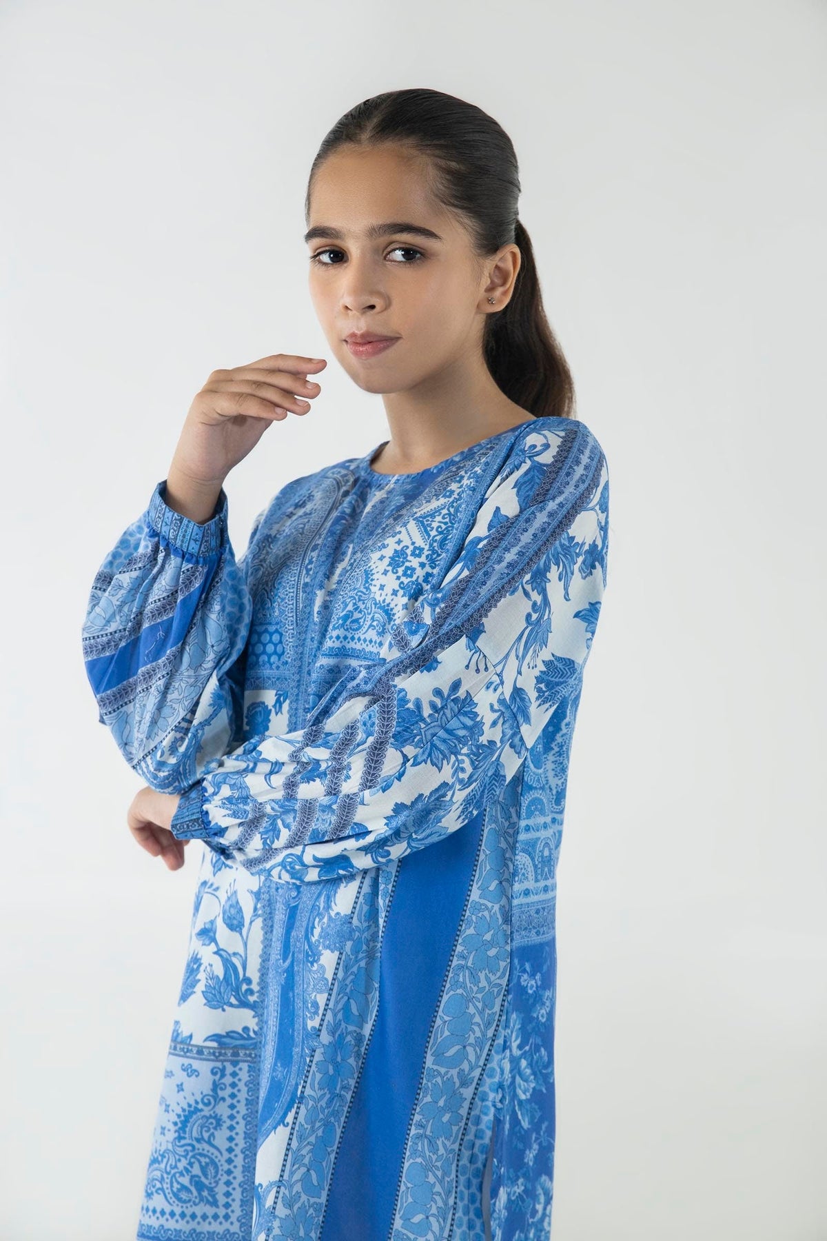 Sana Safinaz