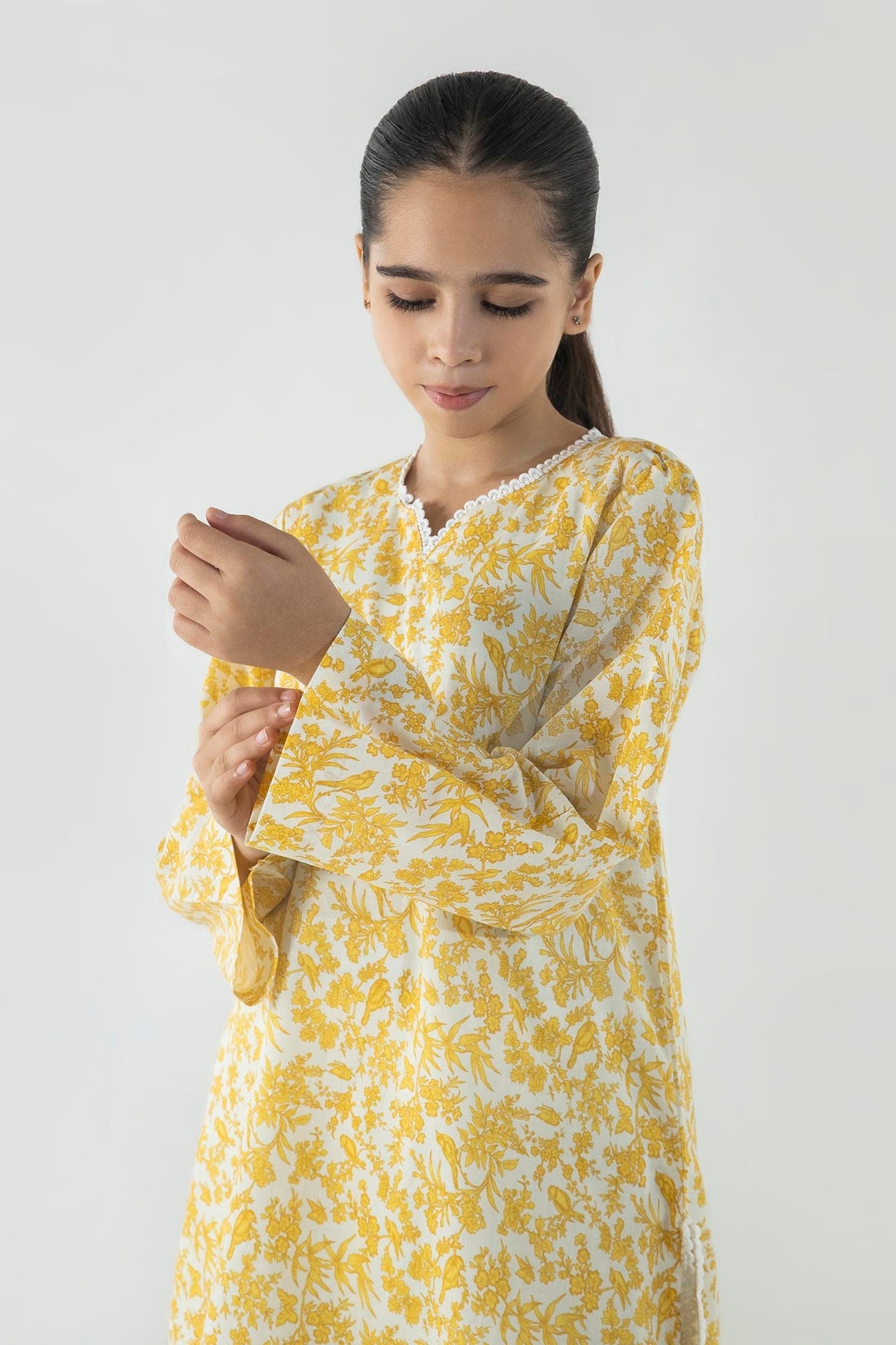 Sana Safinaz