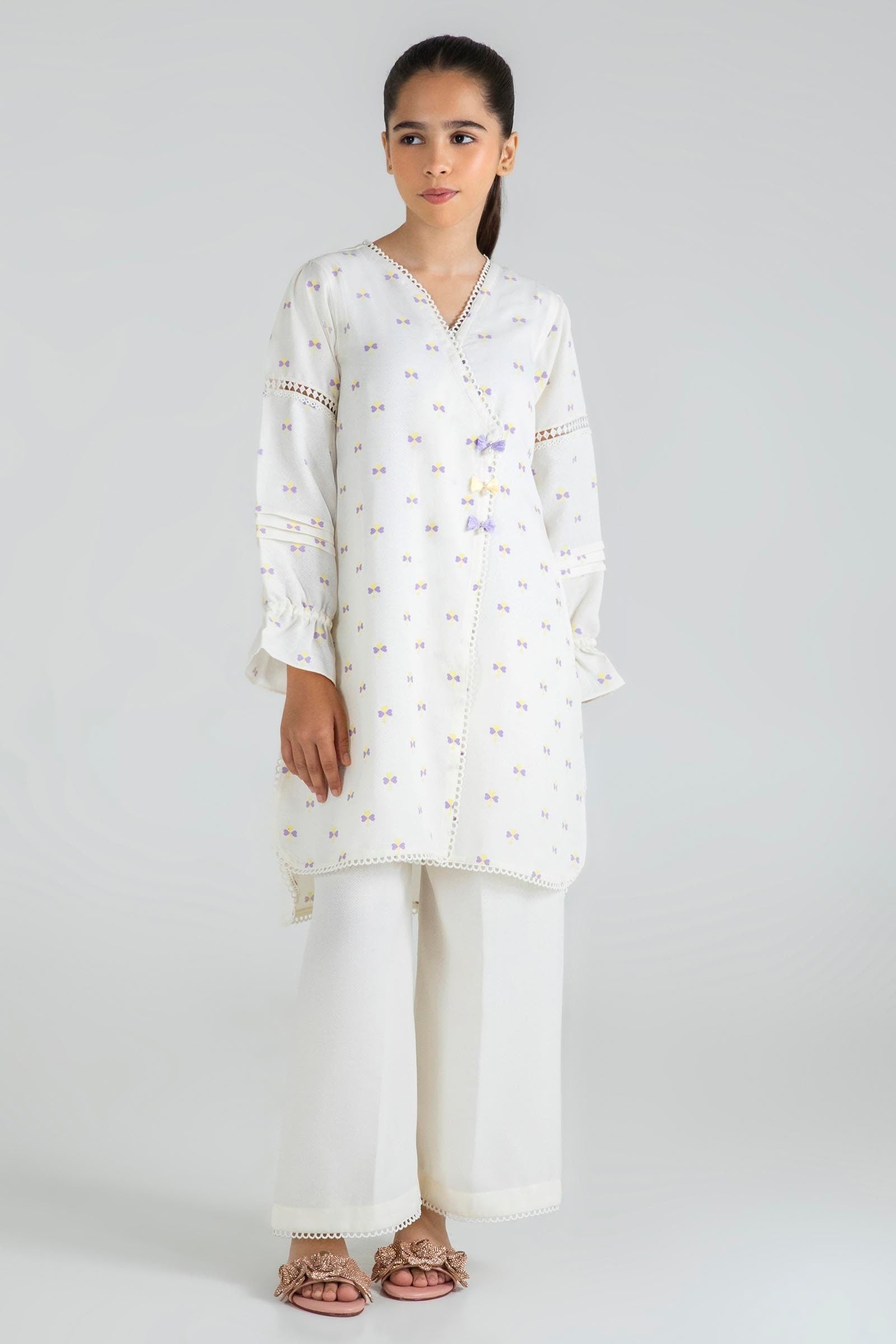 https://cdn.shopify.com/s/files/1/0740/1753/8280/files/ss24gesd330_1.jpg?v=1756731459