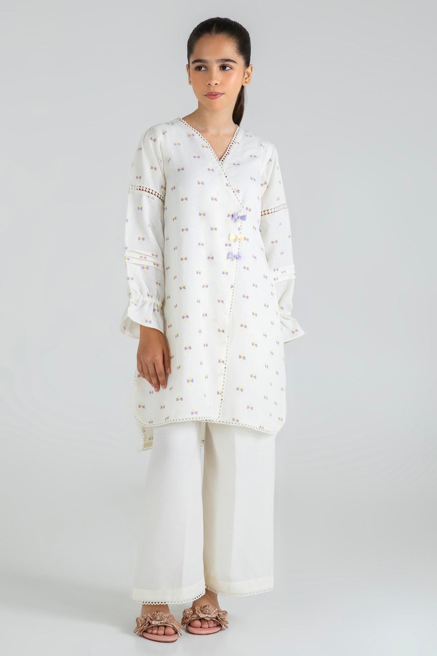 https://cdn.shopify.com/s/files/1/0740/1753/8280/files/ss24gesd330_1.jpg?v=1756731459