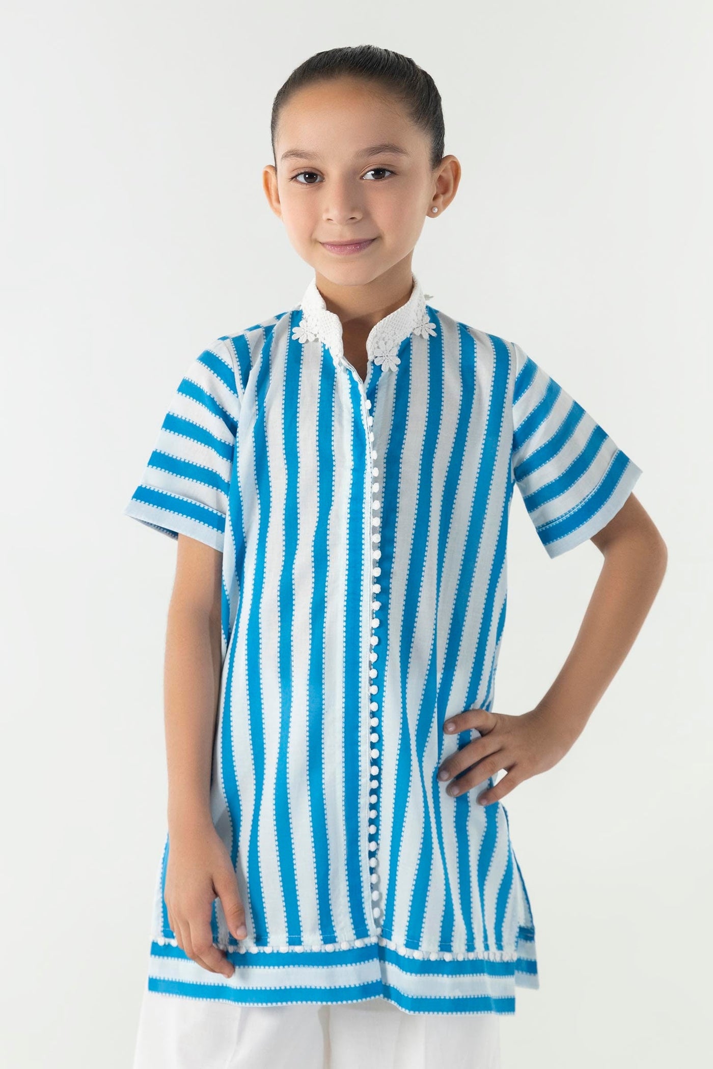 https://cdn.shopify.com/s/files/1/0740/1753/8280/files/ss24gesd374_3.jpg?v=1756729359