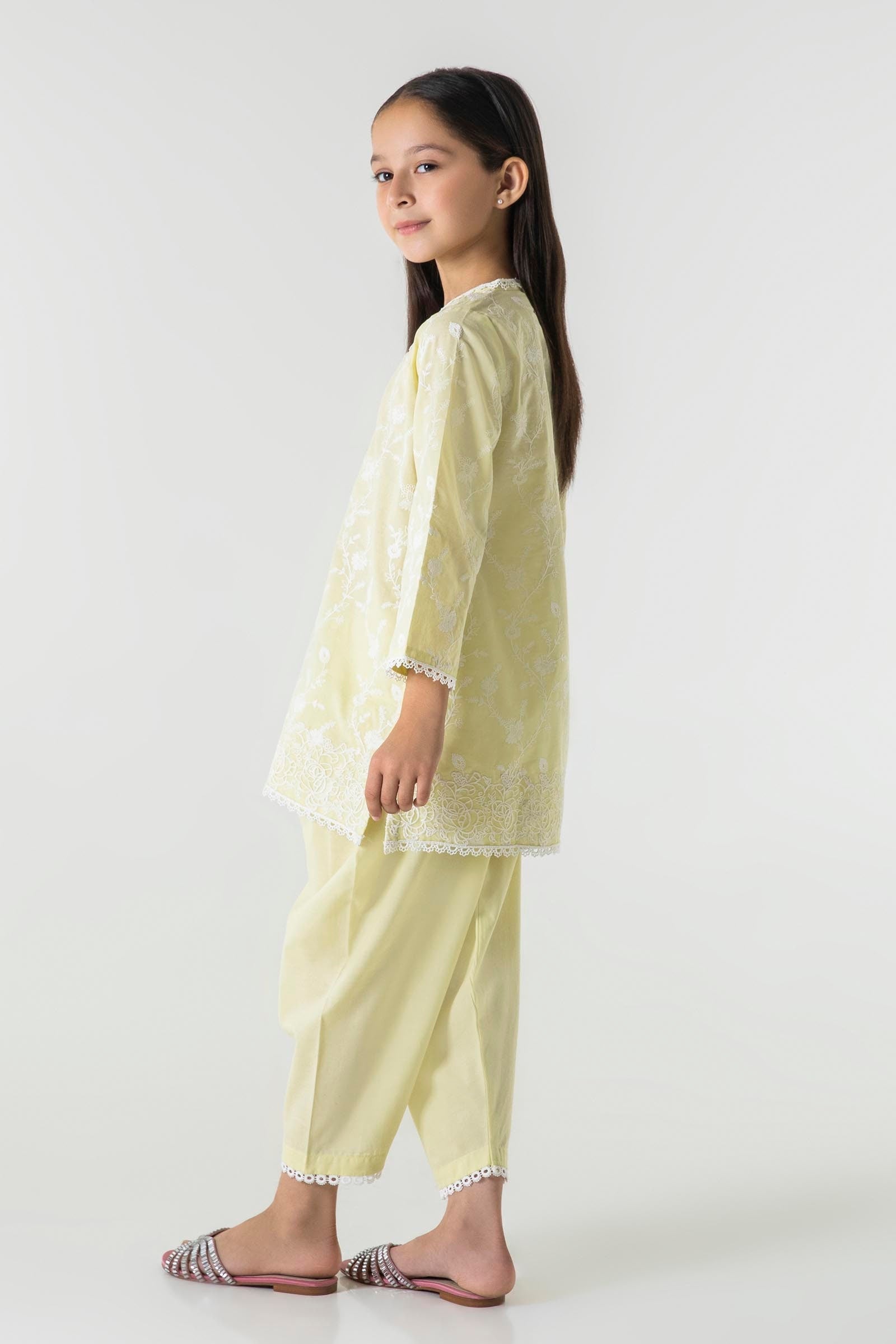 Ravello Emerald Two Piece Suit  Dark