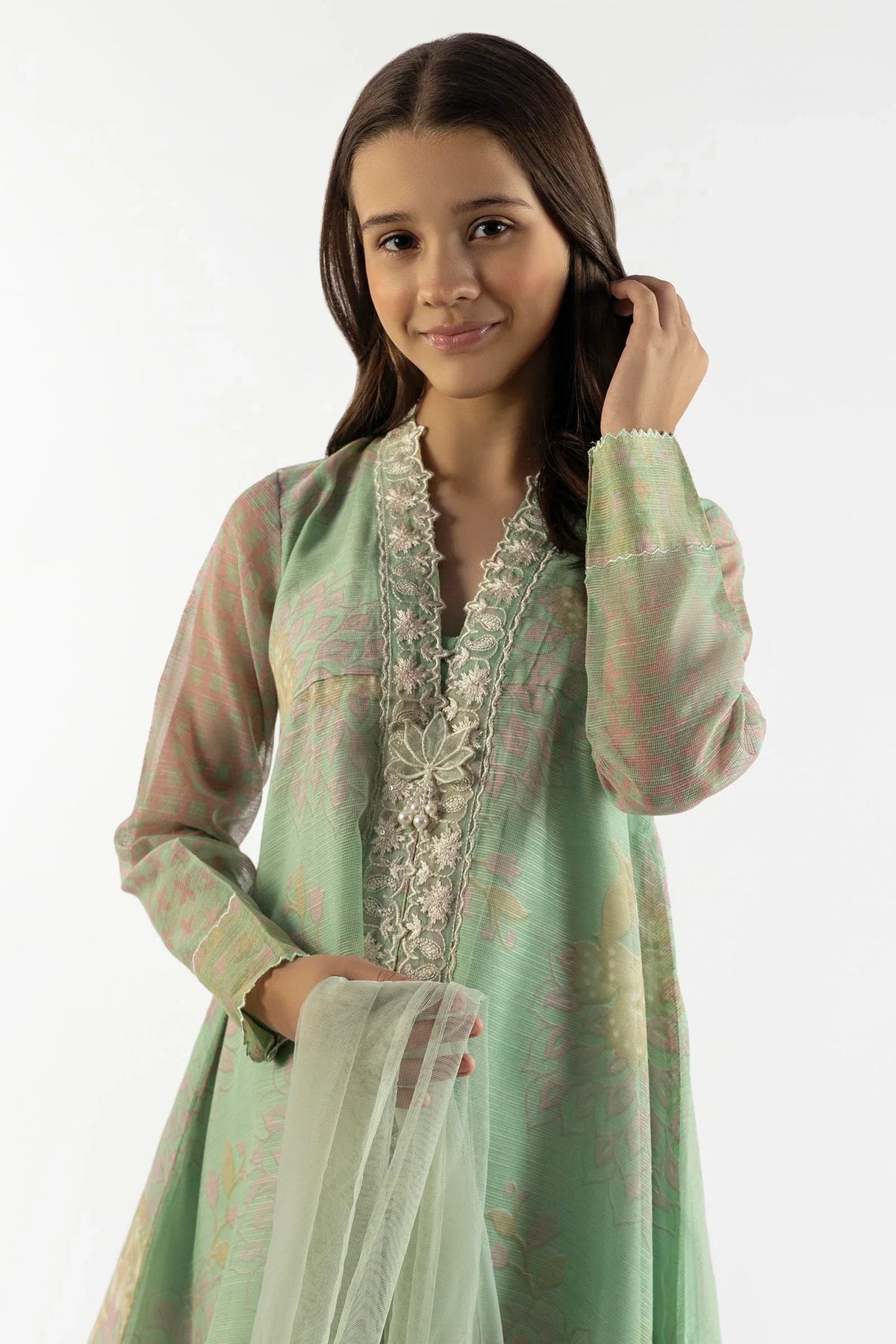 Sana Safinaz