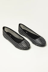 SS24GSH-CP-019 (KIDS)