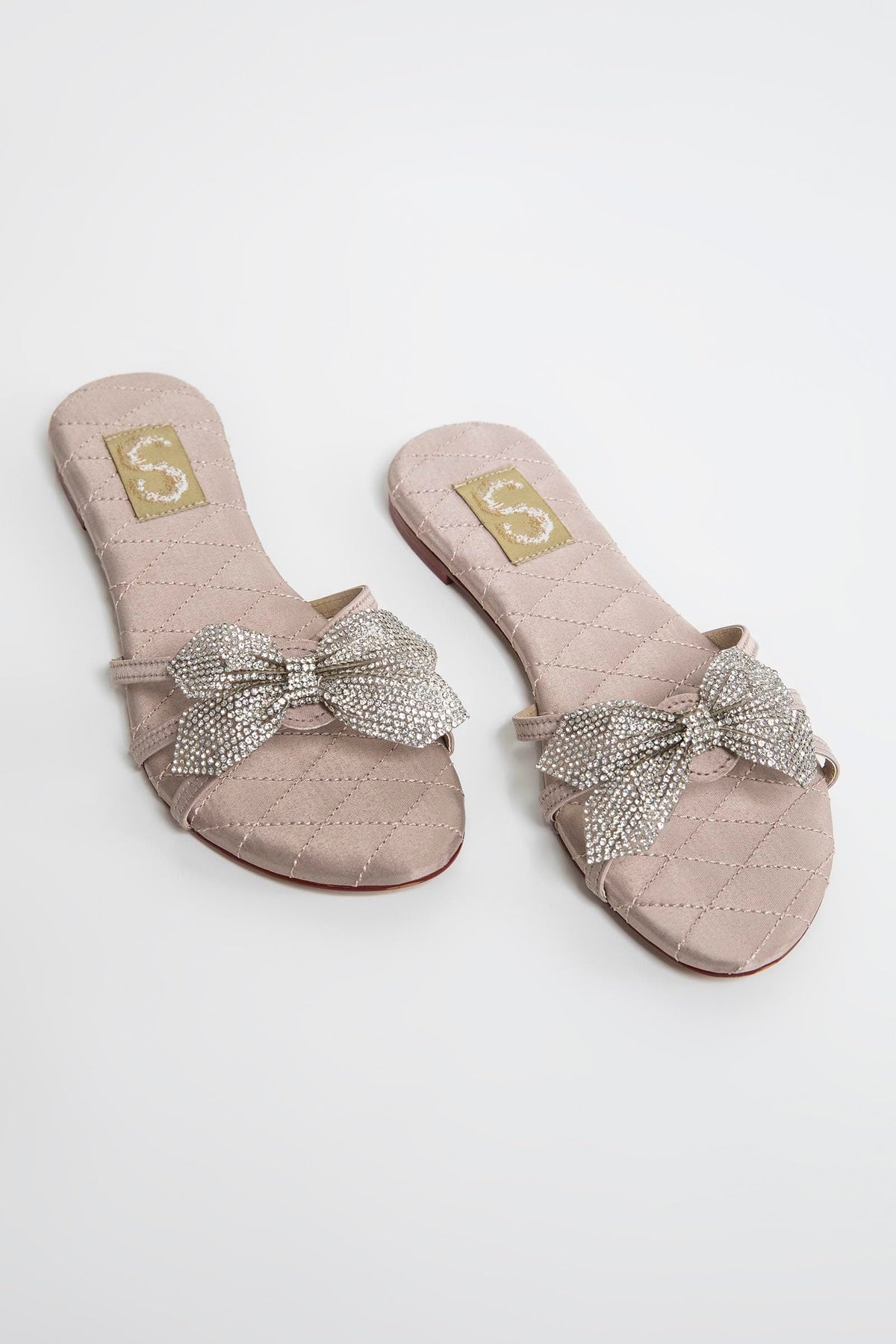 SS24GSH-FSD-010 (KIDS)