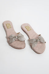 SS24GSH-FSD-010 (KIDS)