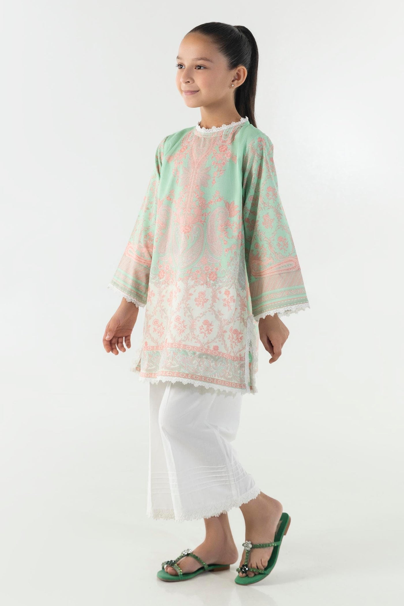 https://cdn.shopify.com/s/files/1/0740/1753/8280/files/ss24gtrd383_1.jpg?v=1757687886