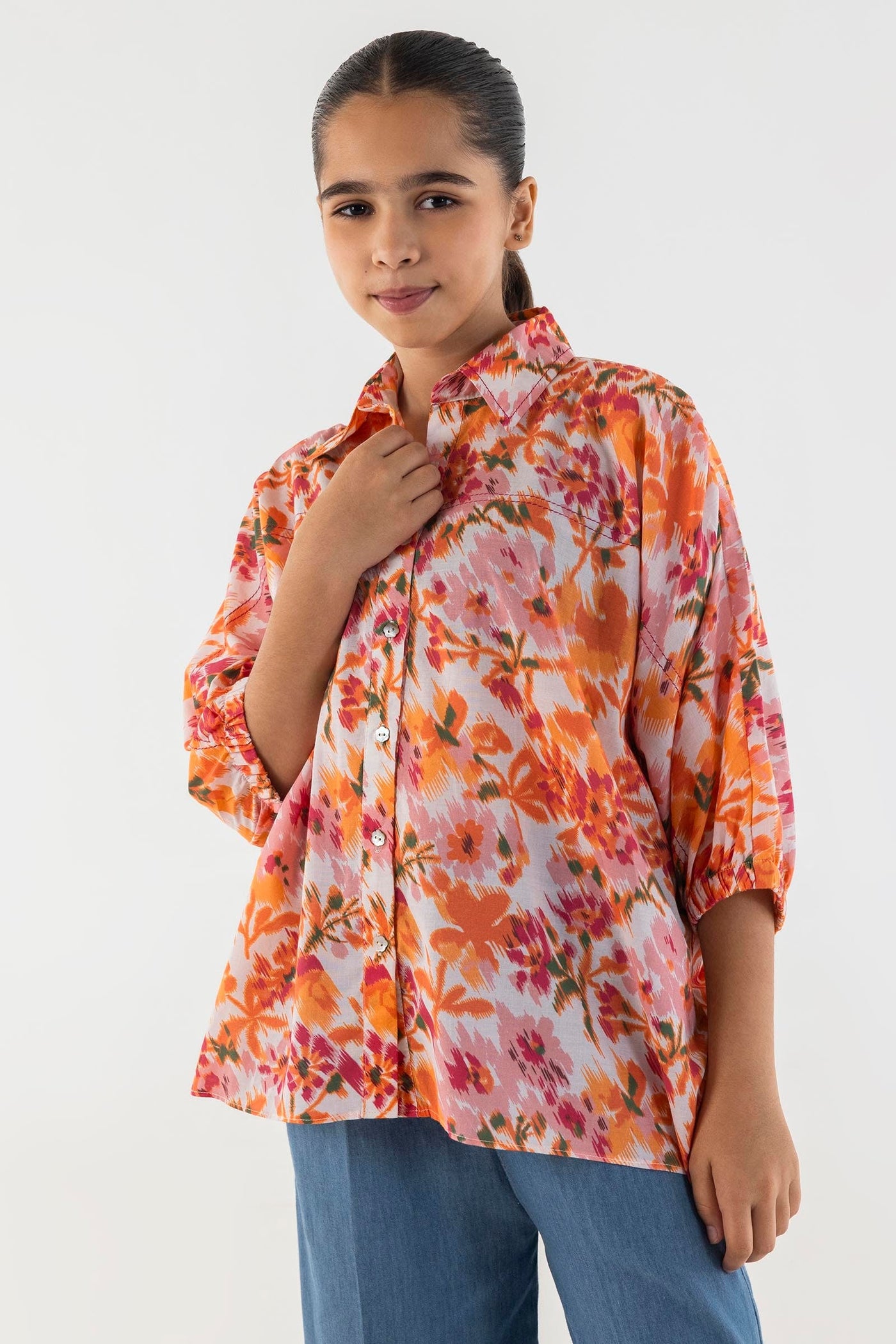 https://cdn.shopify.com/s/files/1/0740/1753/8280/files/ss24gws397_3.jpg?v=1756731430