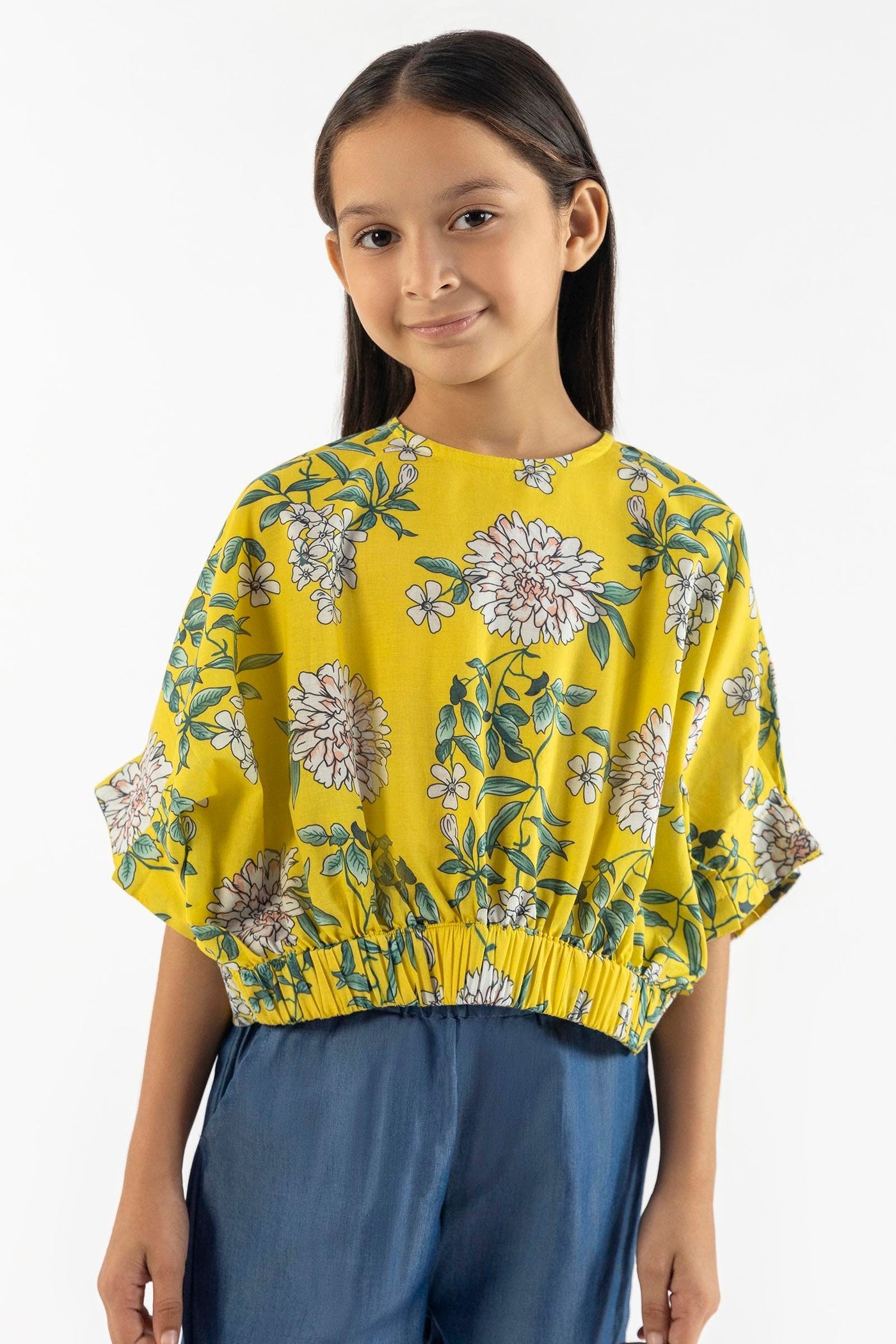 https://cdn.shopify.com/s/files/1/0740/1753/8280/files/ss24gws418_3.jpg?v=1756731427