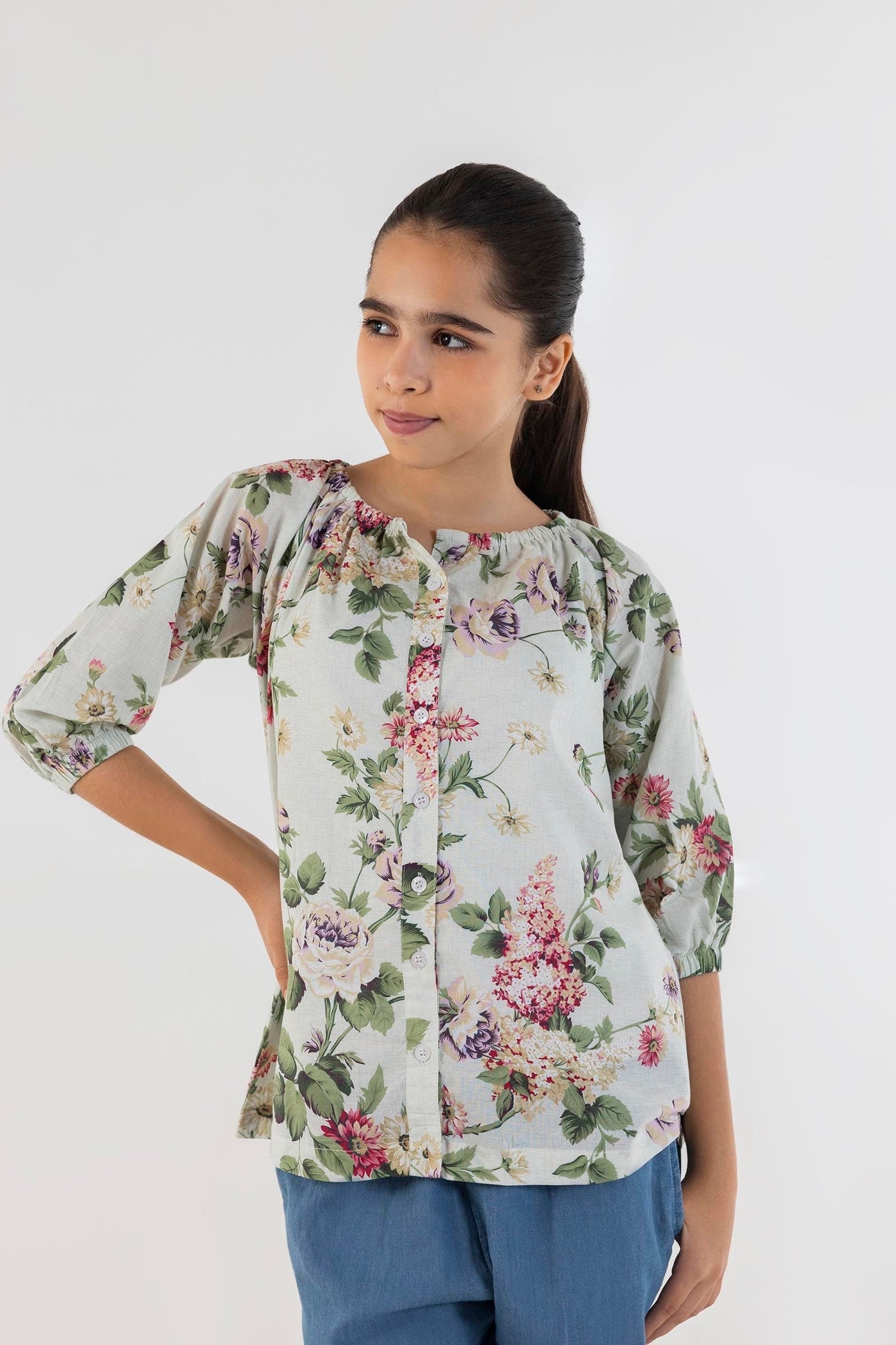https://cdn.shopify.com/s/files/1/0740/1753/8280/files/ss24gws420_1.jpg?v=1756731425