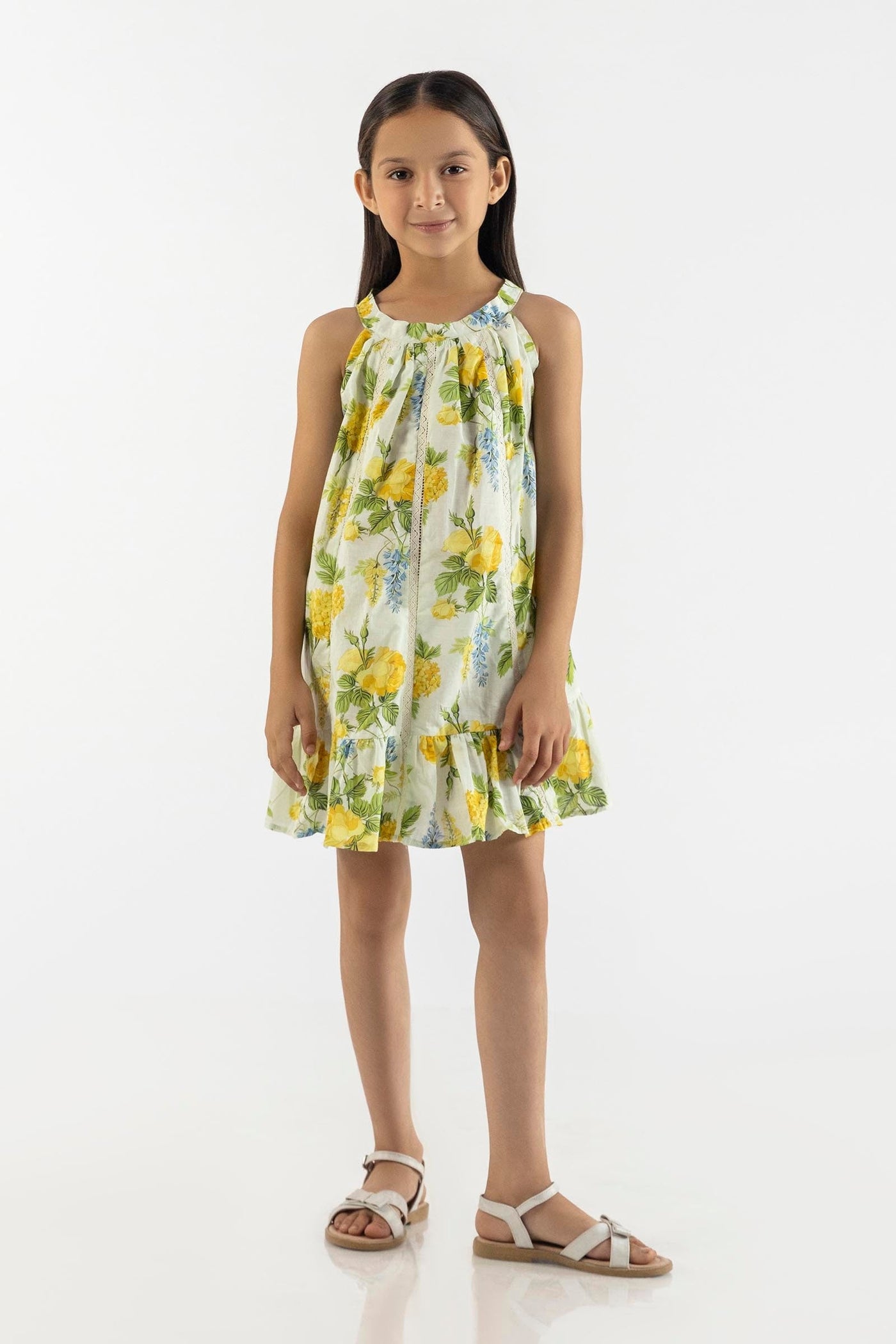https://cdn.shopify.com/s/files/1/0740/1753/8280/files/ss24gws430_1.jpg?v=1756731423