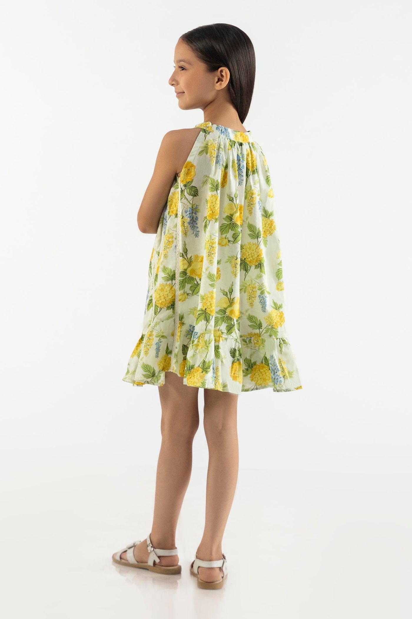 https://cdn.shopify.com/s/files/1/0740/1753/8280/files/ss24gws430_2.jpg?v=1756731423