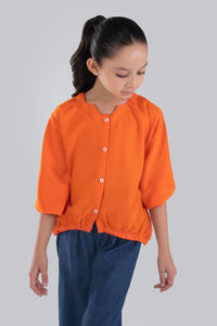 SS24GWSD102