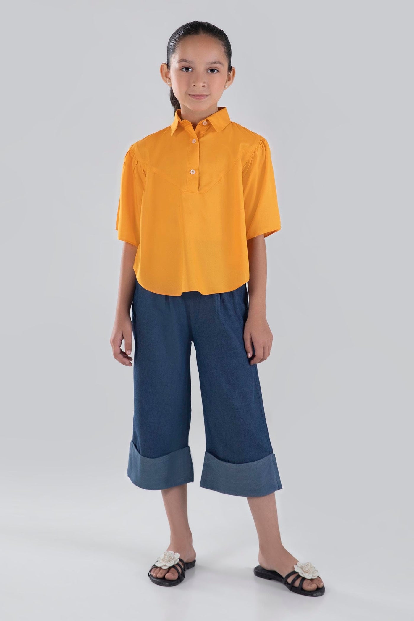 https://cdn.shopify.com/s/files/1/0740/1753/8280/files/ss24gwsd205_1.jpg?v=1775803711
