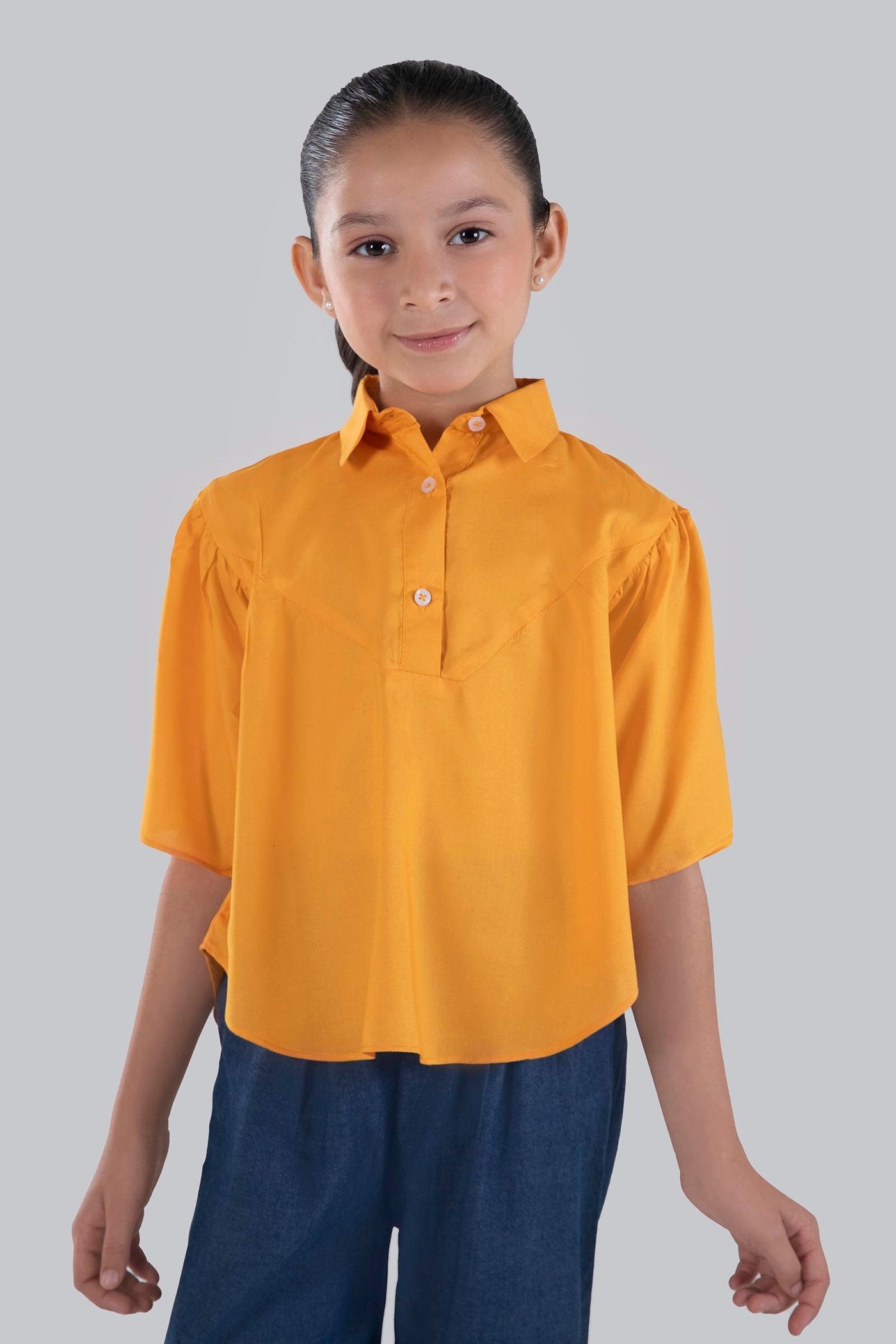 https://cdn.shopify.com/s/files/1/0740/1753/8280/files/ss24gwsd205_2.jpg?v=1775803711