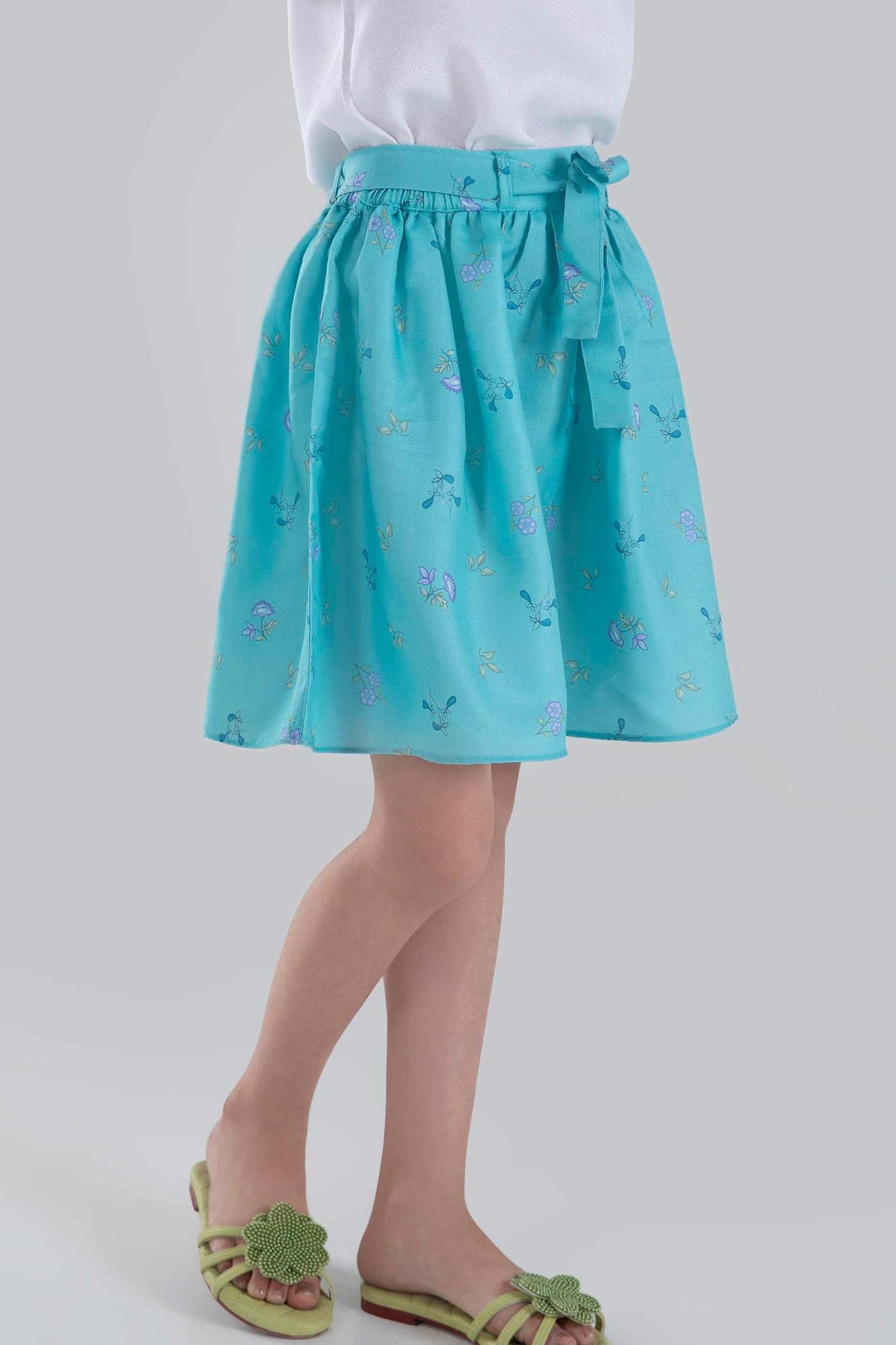 https://cdn.shopify.com/s/files/1/0740/1753/8280/files/ss24gwsk116_4.jpg?v=1756731412
