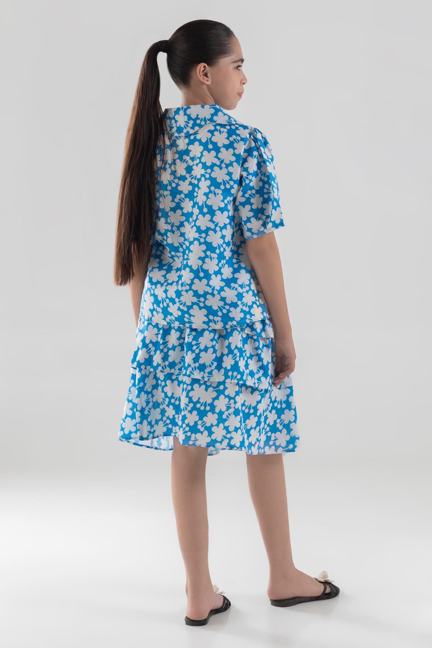 https://cdn.shopify.com/s/files/1/0740/1753/8280/files/ss24gwsk217_2.jpg?v=1756731411