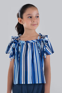 SS24GWSP114