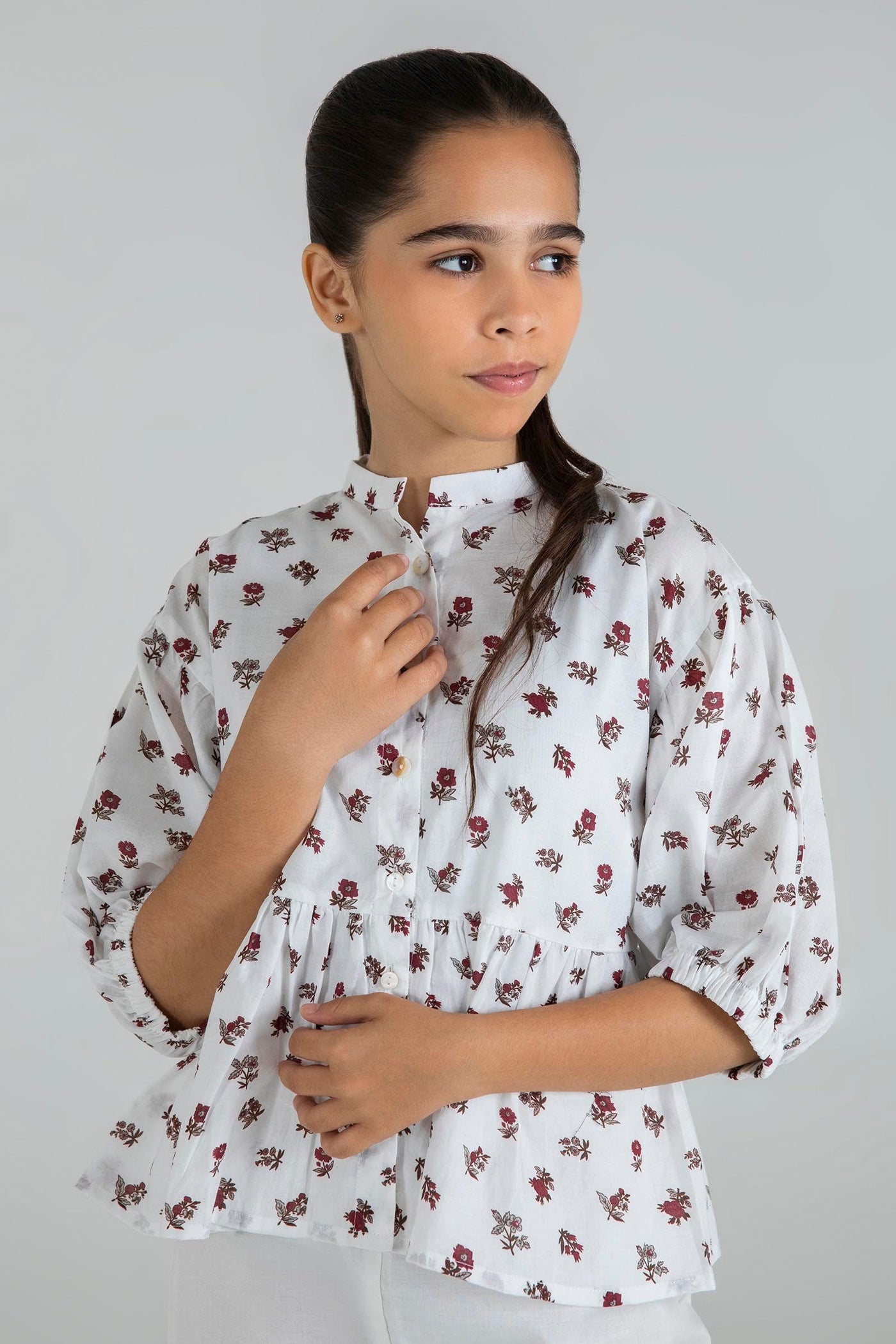 https://cdn.shopify.com/s/files/1/0740/1753/8280/files/ss24gwsp303_1.jpg?v=1756729330