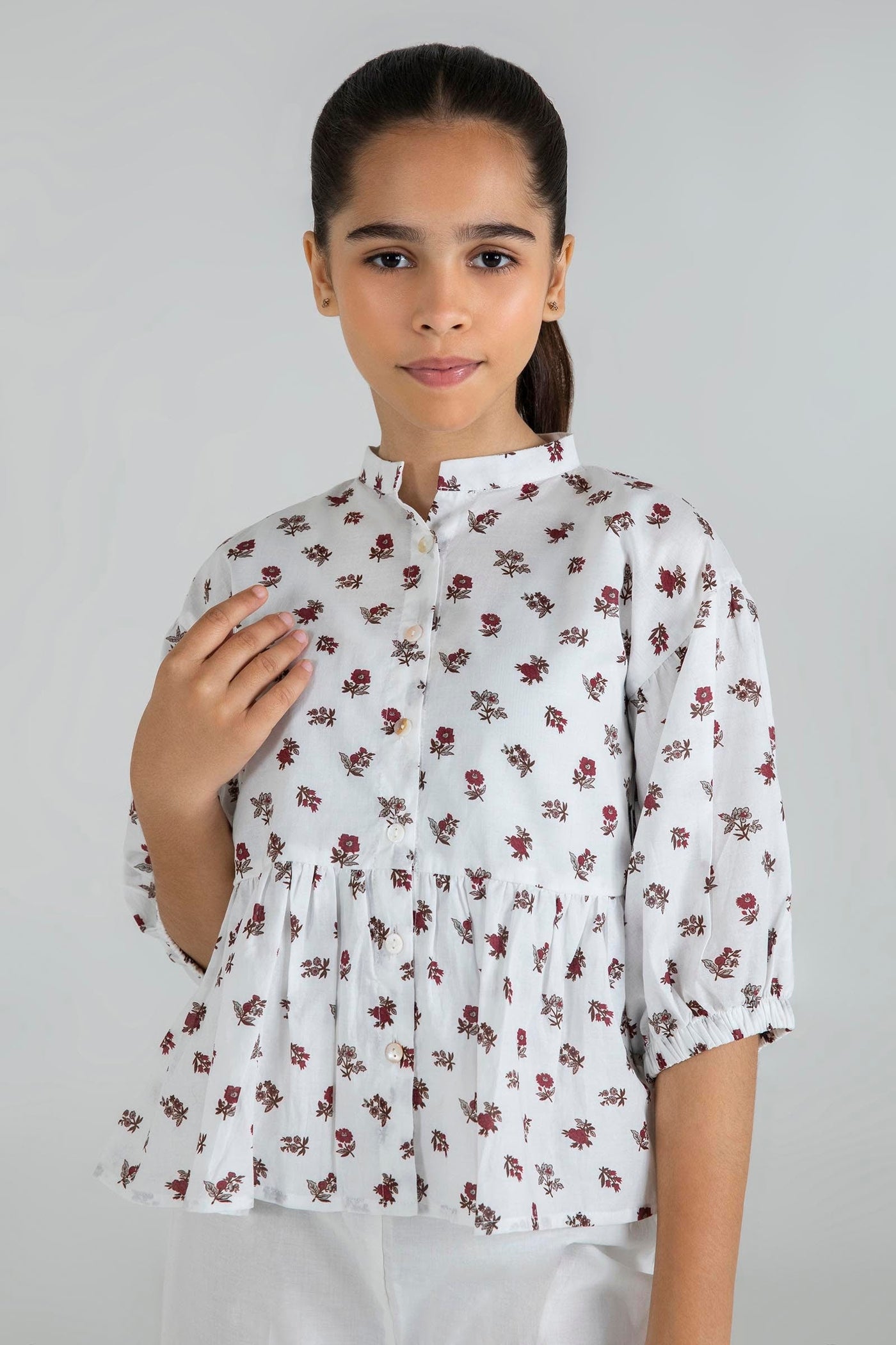 https://cdn.shopify.com/s/files/1/0740/1753/8280/files/ss24gwsp303_2.jpg?v=1756729329