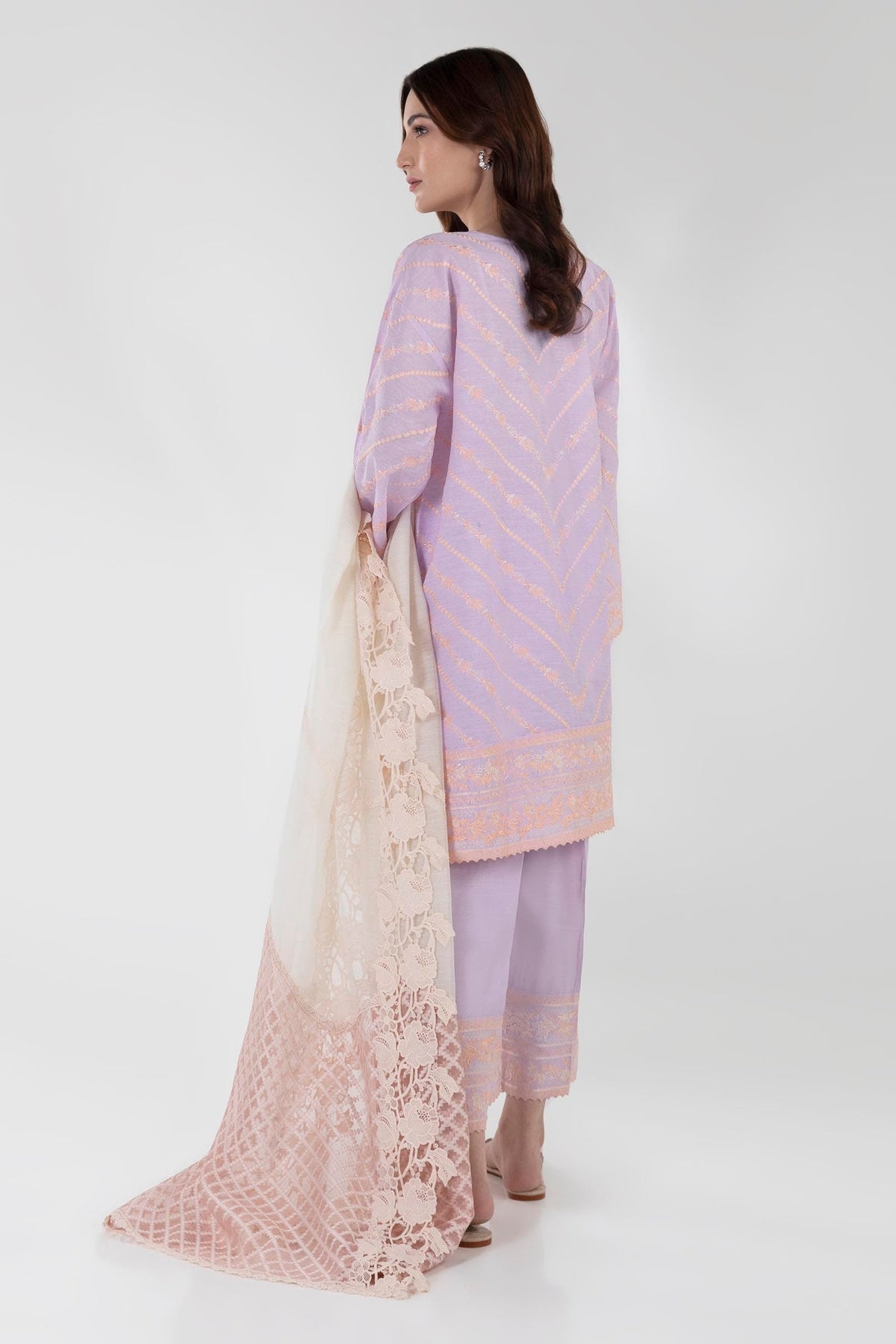 Sana Safinaz