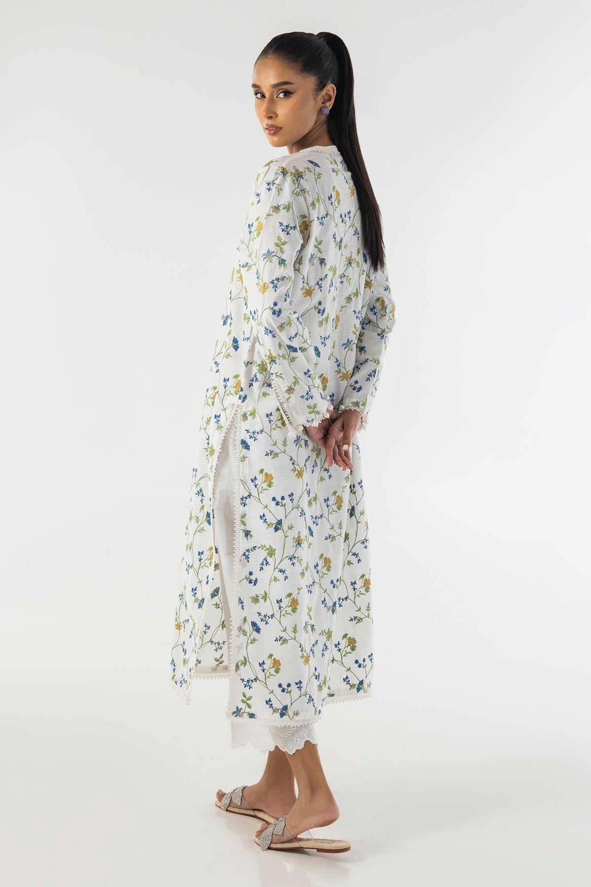 Sana Safinaz