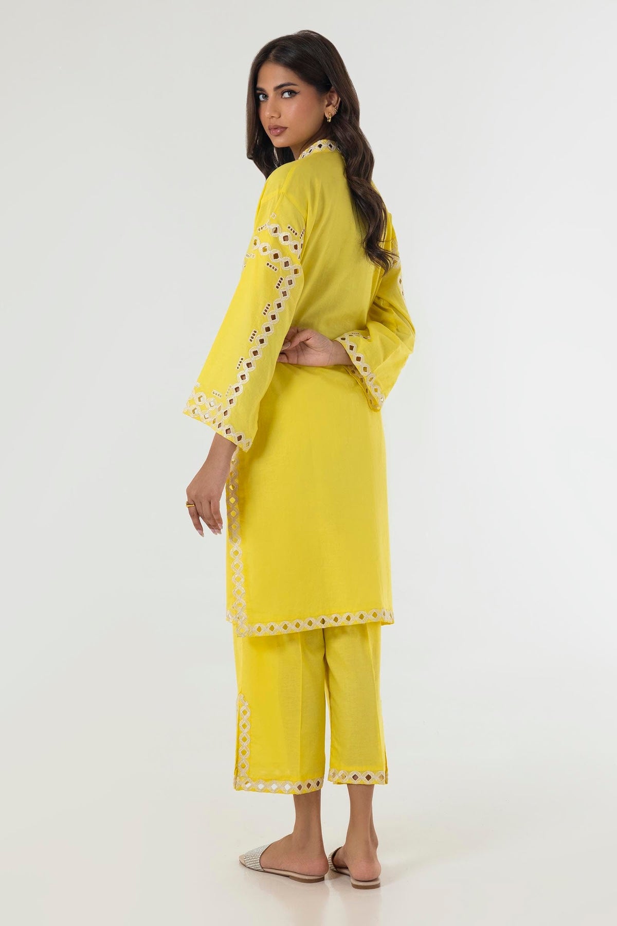Sana Safinaz