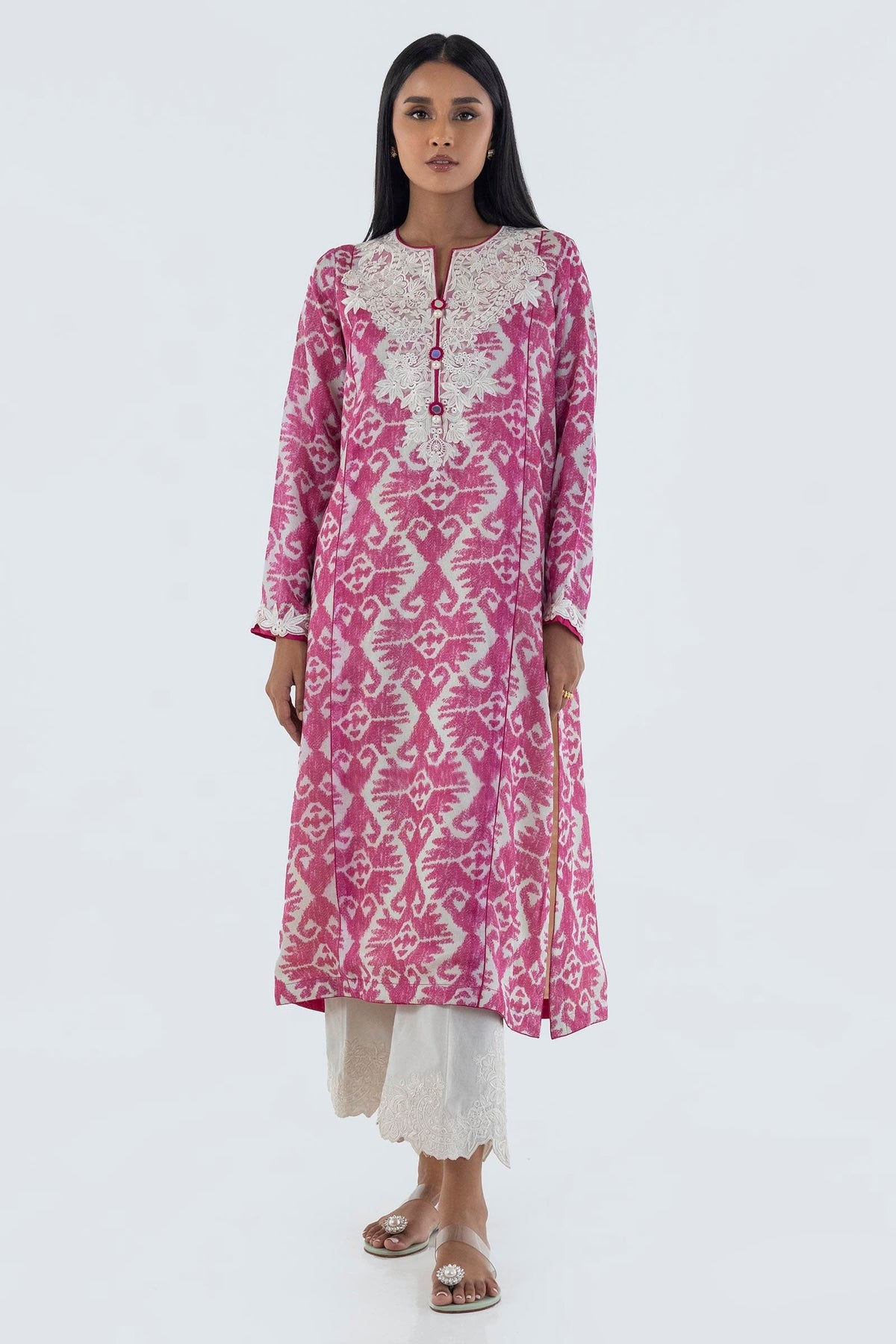 Sana Safinaz