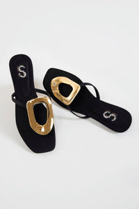 SS24SH-FS-071