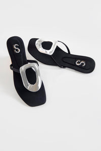 SS24SH-FS-072