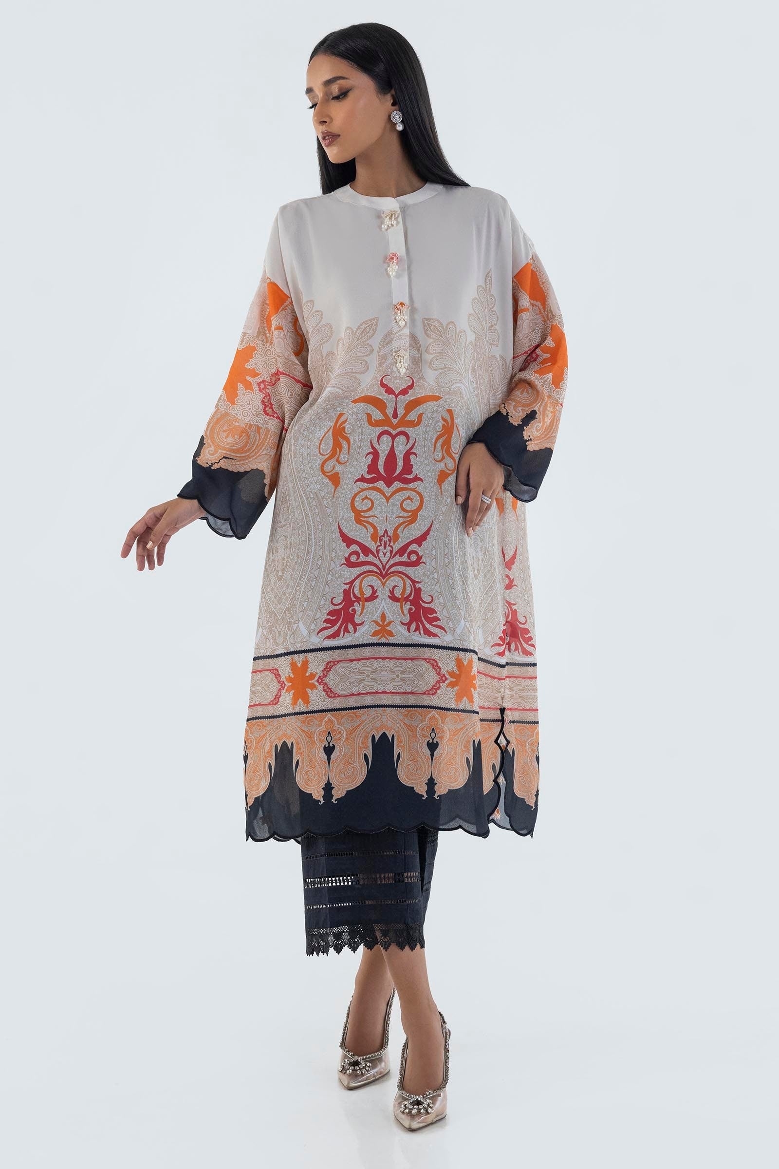 https://cdn.shopify.com/s/files/1/0740/1753/8280/files/ss24stp171_1_1.jpg?v=1756731359
