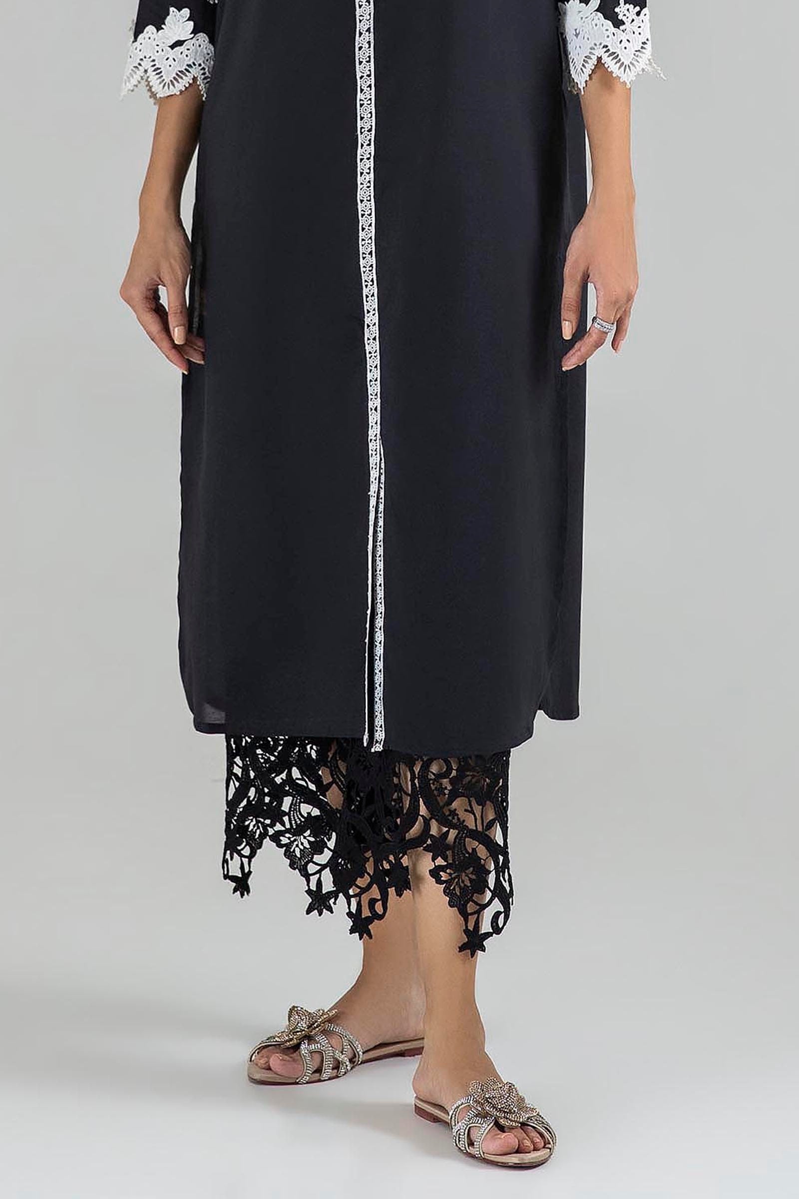 Design 3B Vital 2026 Unstitched