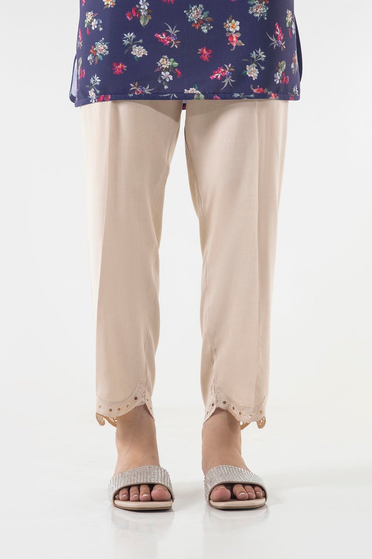 Sana Safinaz