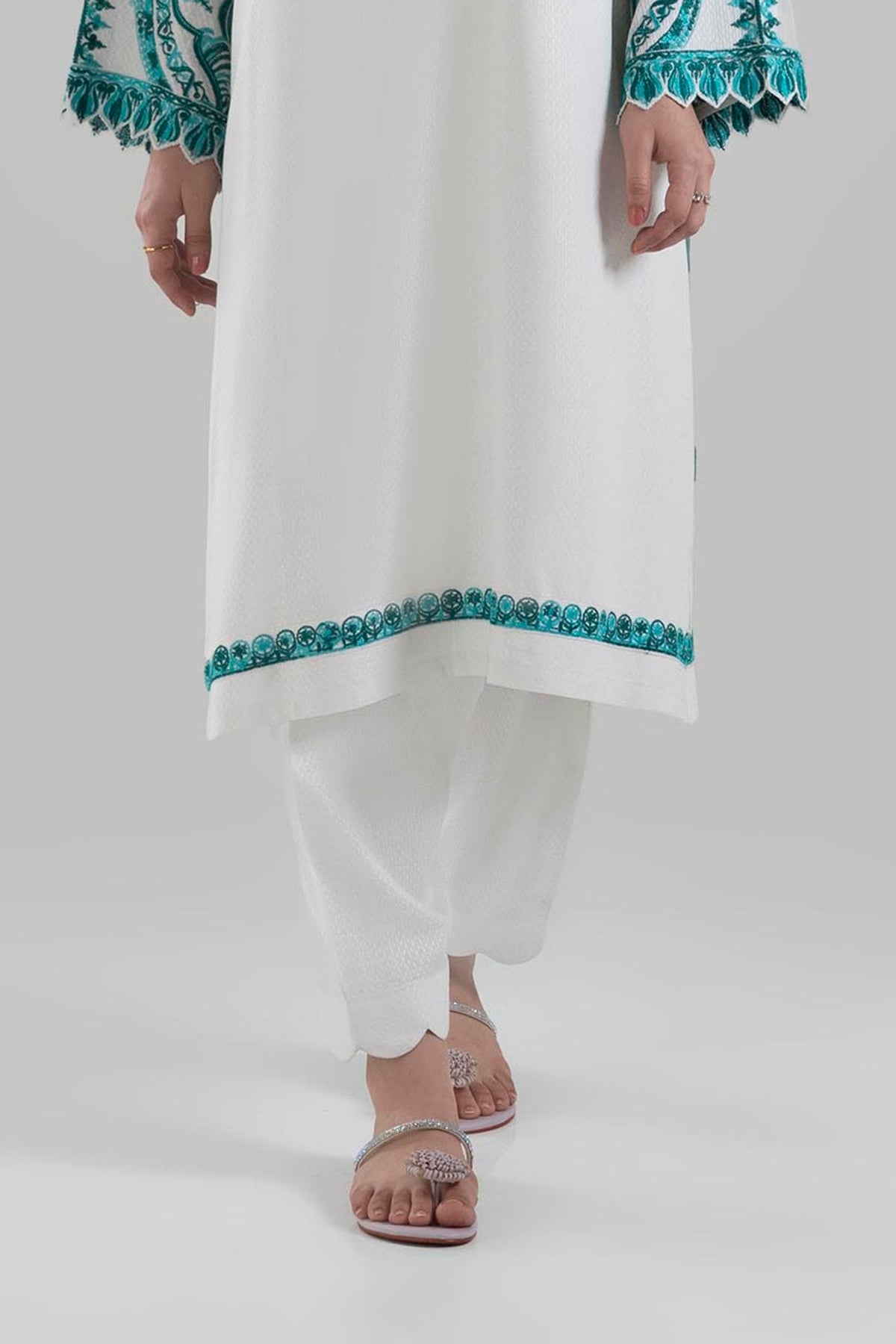 Sana Safinaz