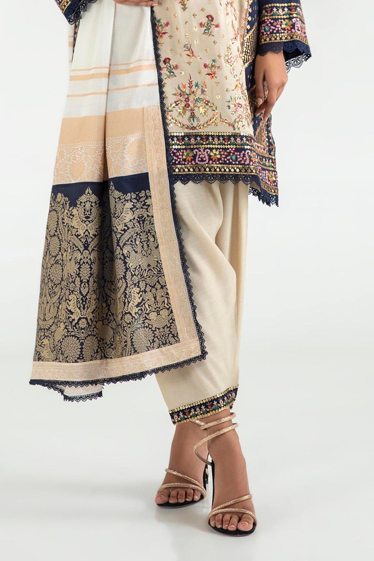 Sana Safinaz