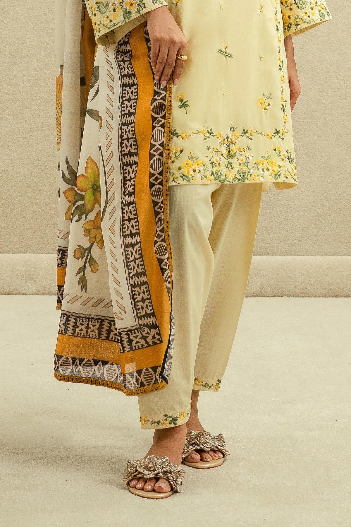Sana Safinaz