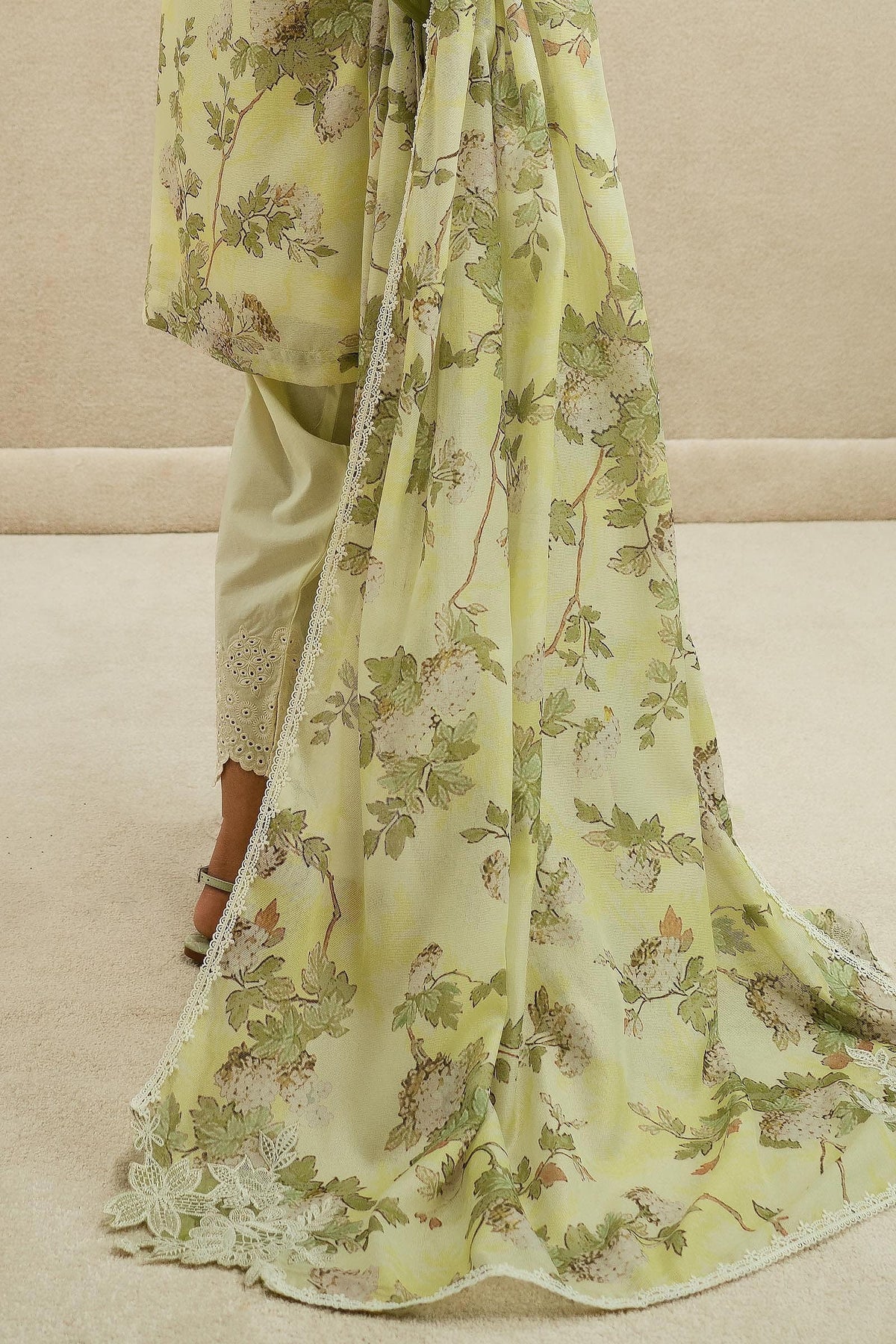 Sana Safinaz
