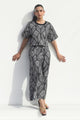 Fw22bsp101 Fw22bsp101