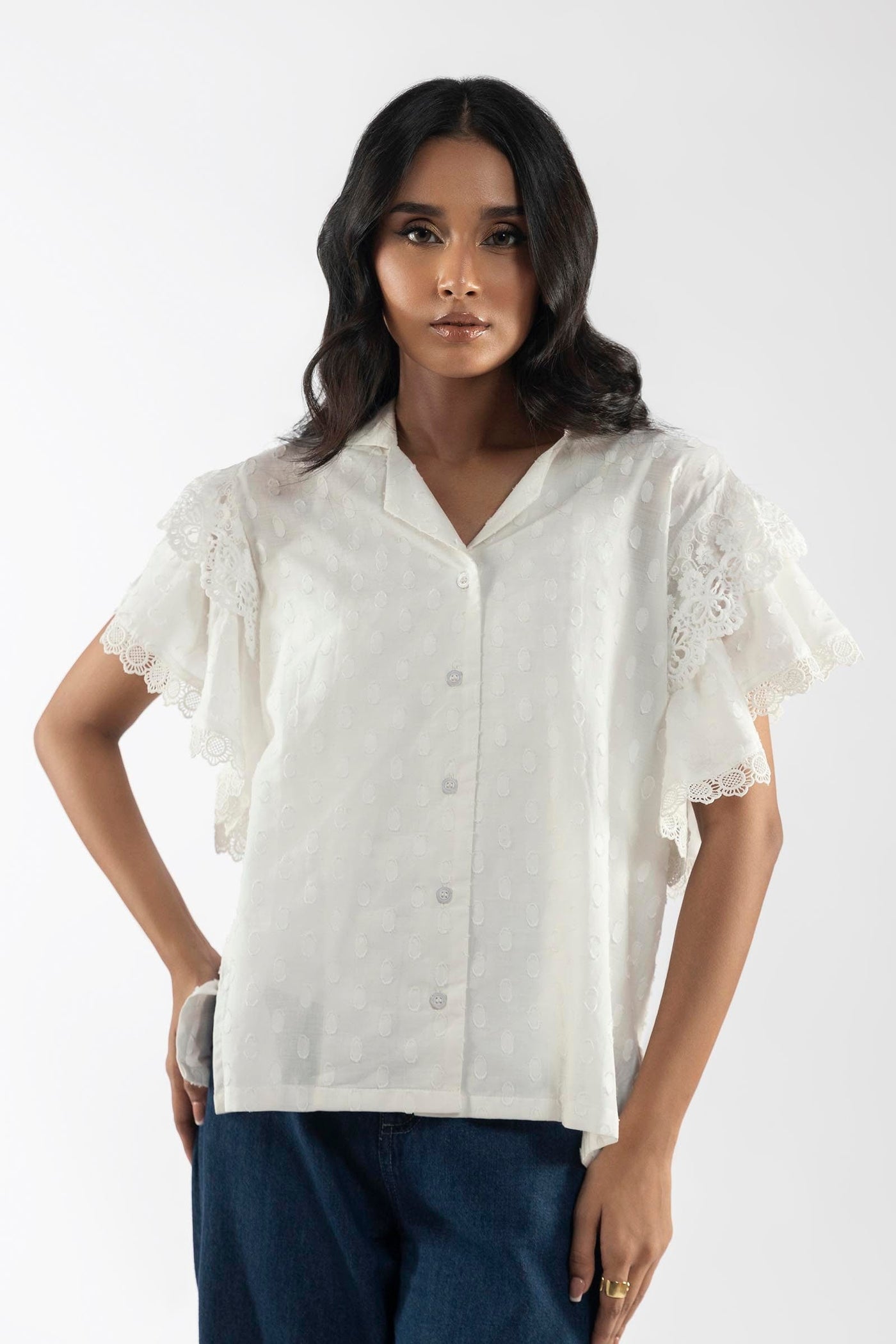 https://cdn.shopify.com/s/files/1/0740/1753/8280/files/ss24wws392_3.jpg?v=1756731248