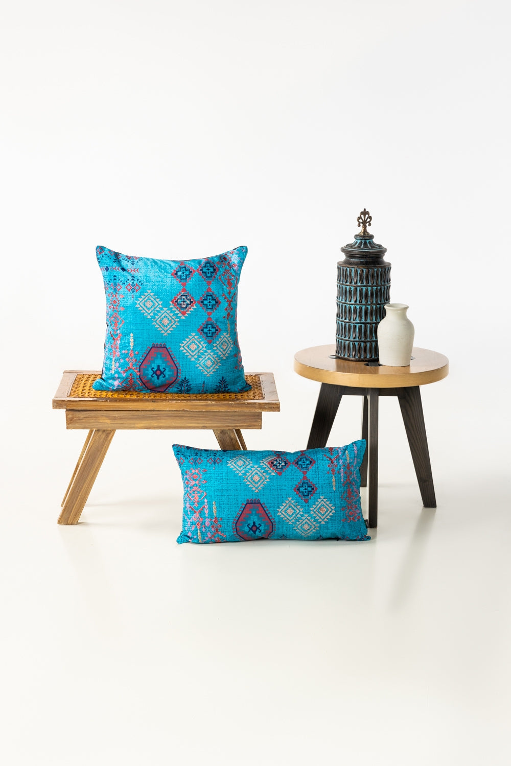 Ss25-Dec-006 Cushion Cover