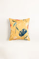 Ss25-Dgc -002 Digital Printed Cushion Cover