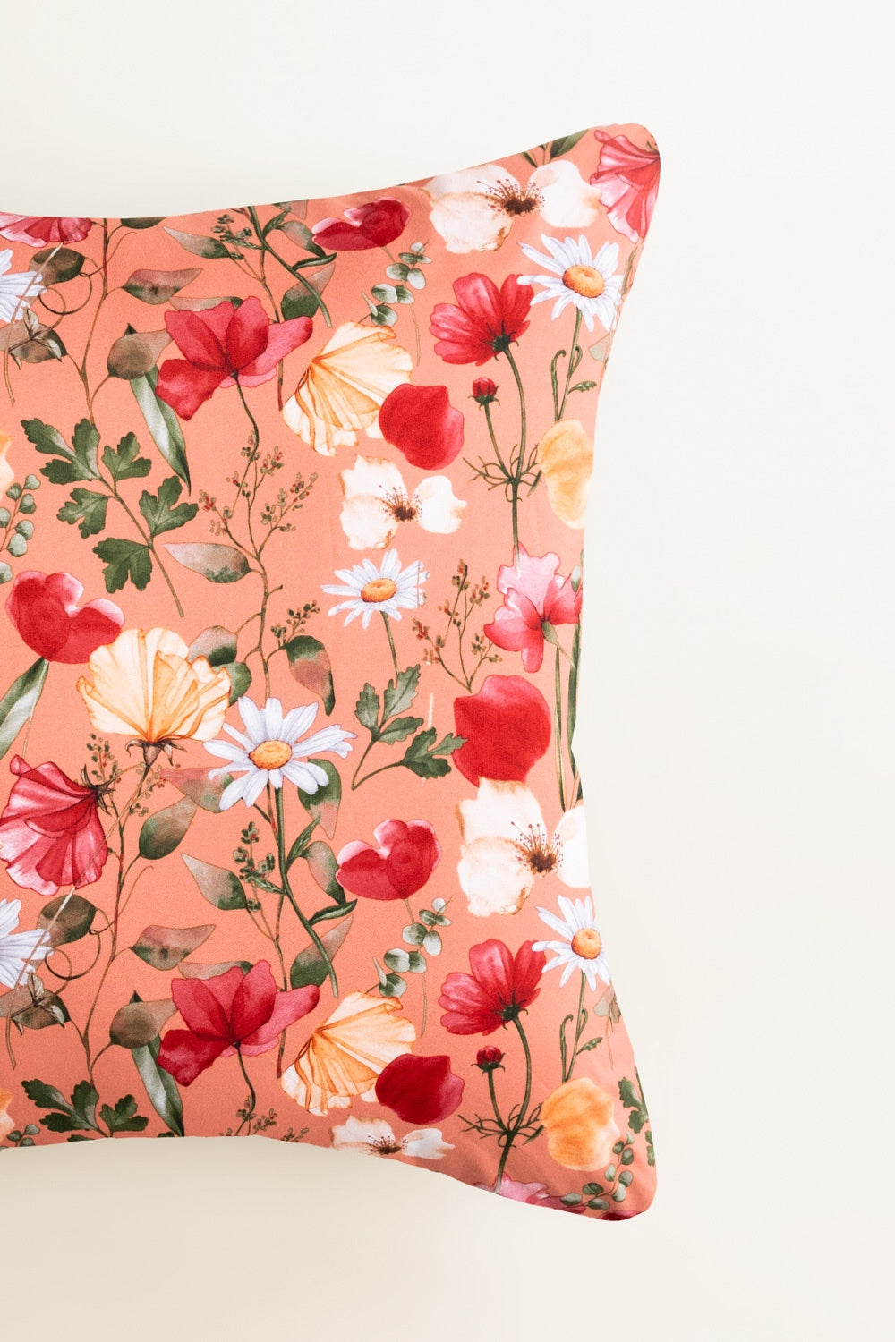 Ss25-Dgc -008 Digital Printed Cushion Cover