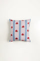 SS25-DGC -009 Digital Printed Cushion Cover
