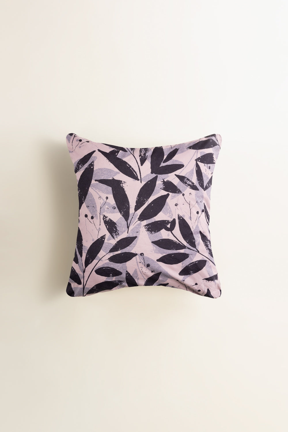 Ss25-Dgc -011 Digital Printed Cushion Cover